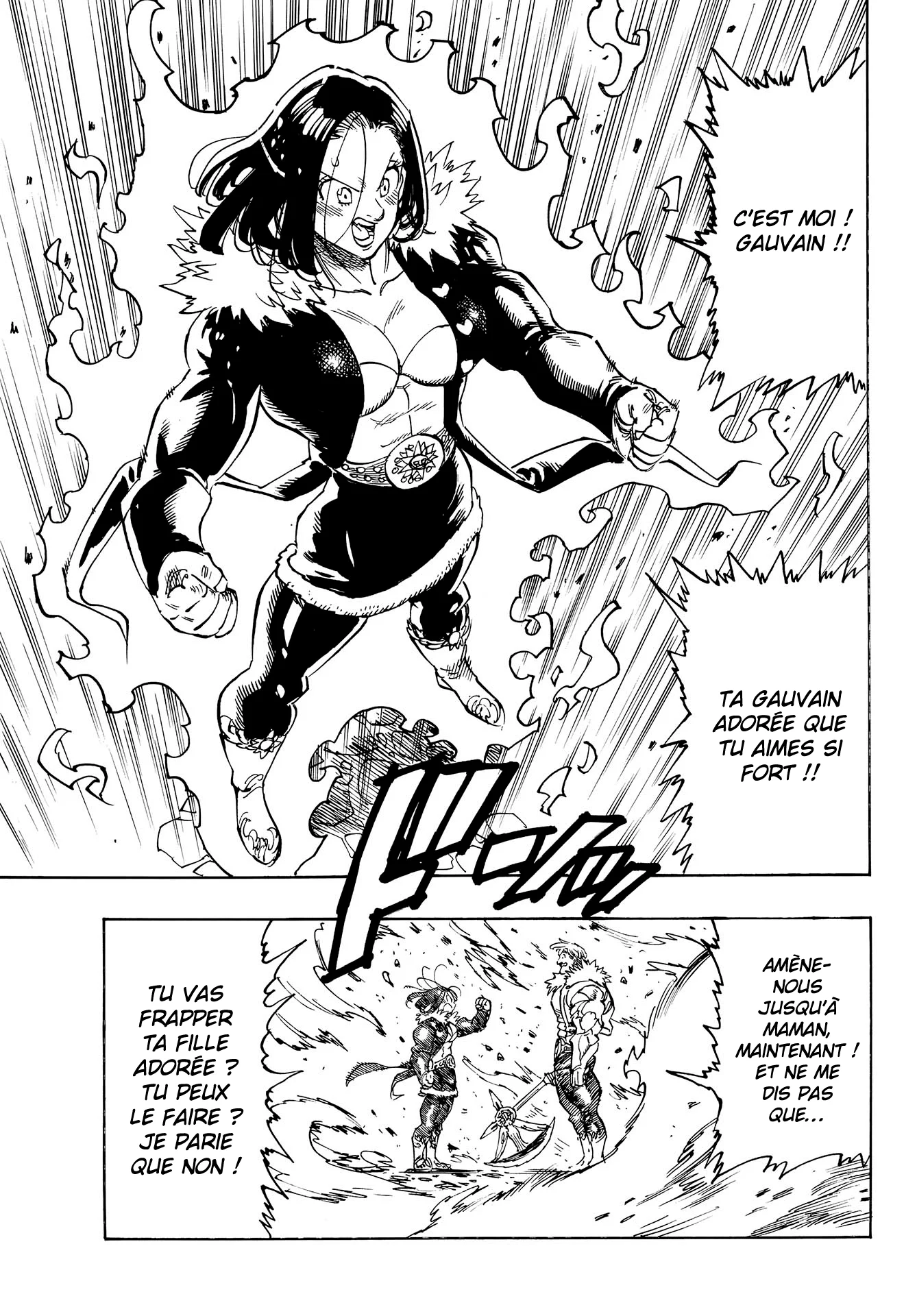 Chapter Image 445