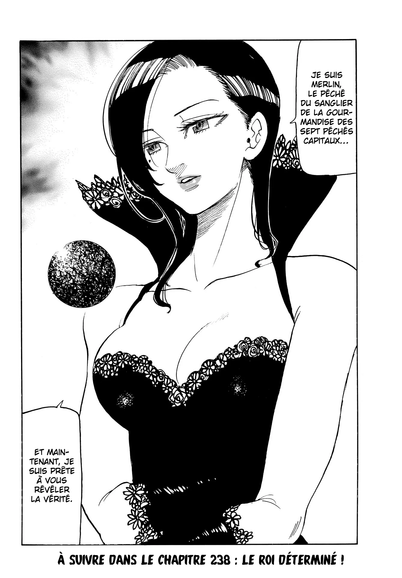 Chapter Image 704