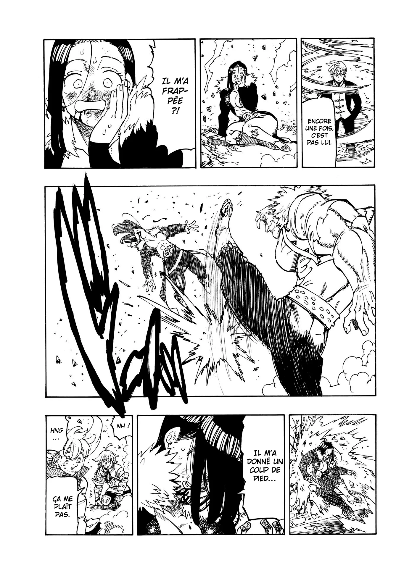 Chapter Image 519