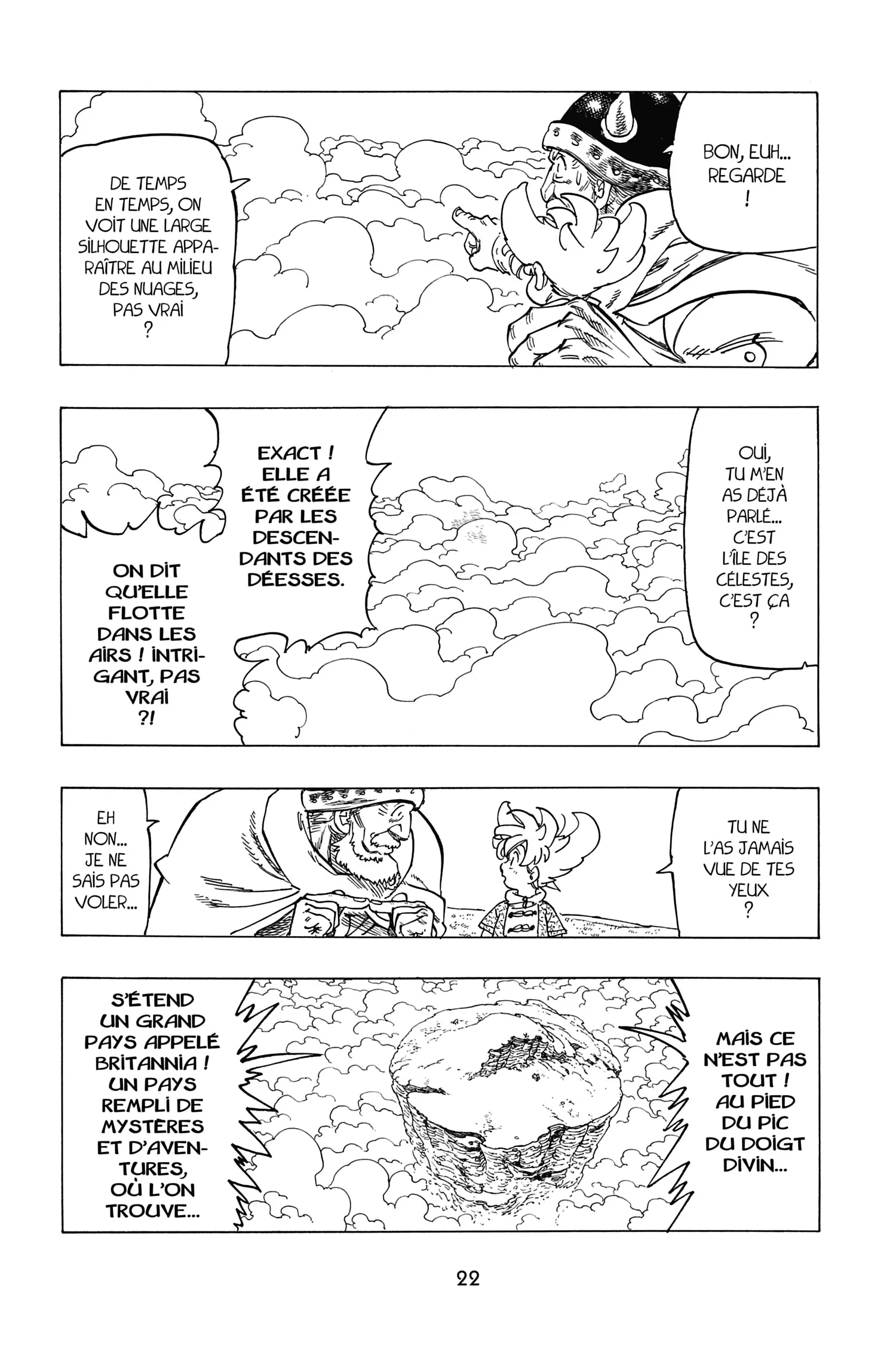 Chapter Image 741