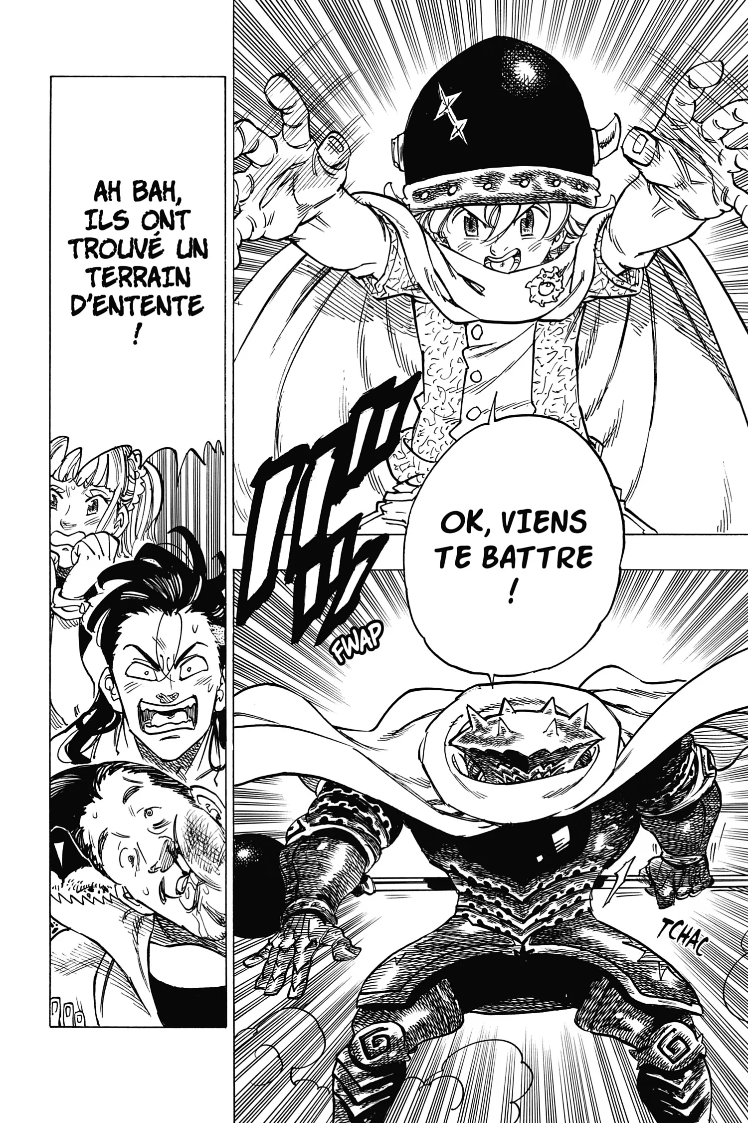 Chapter Image 482