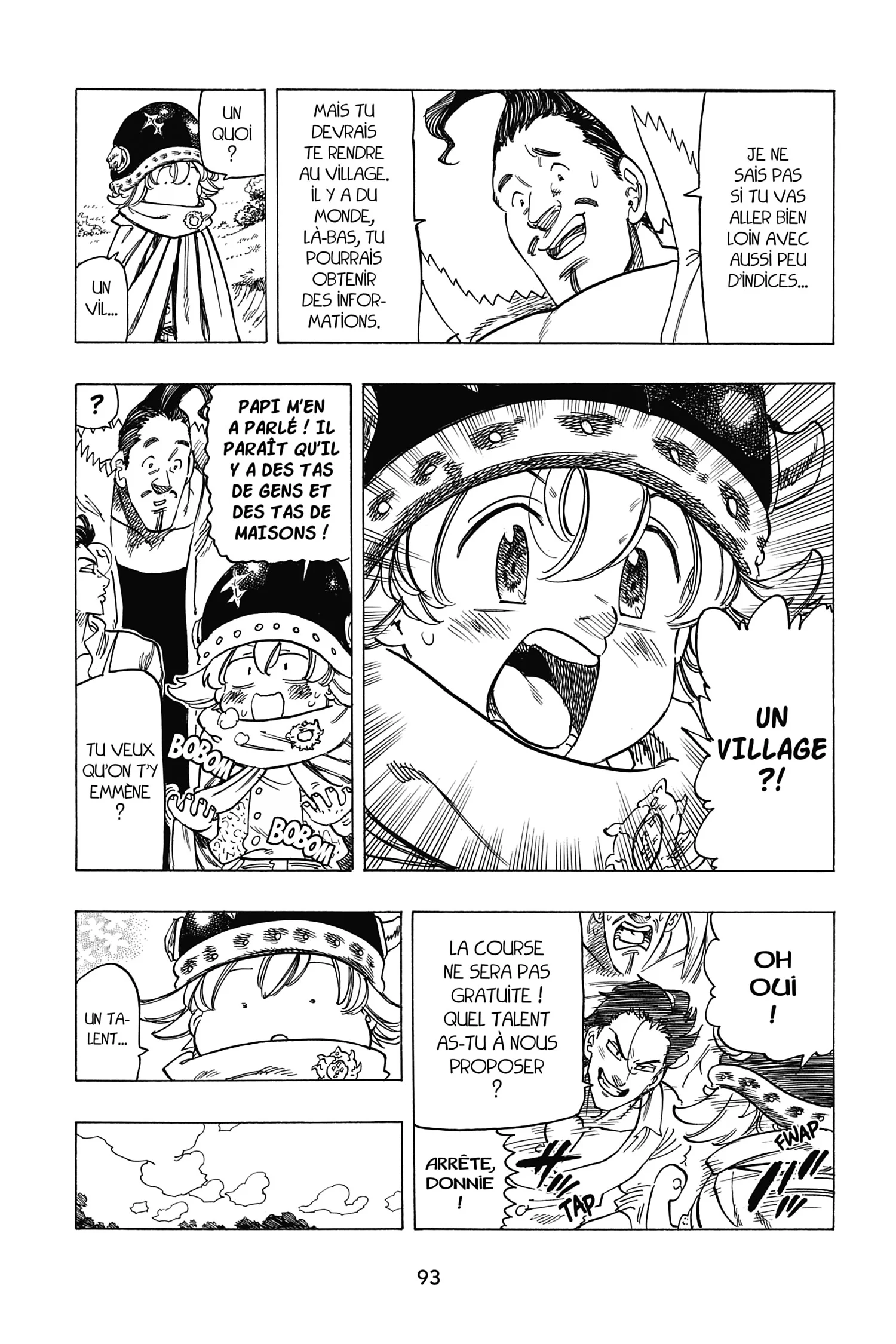 Chapter Image 186