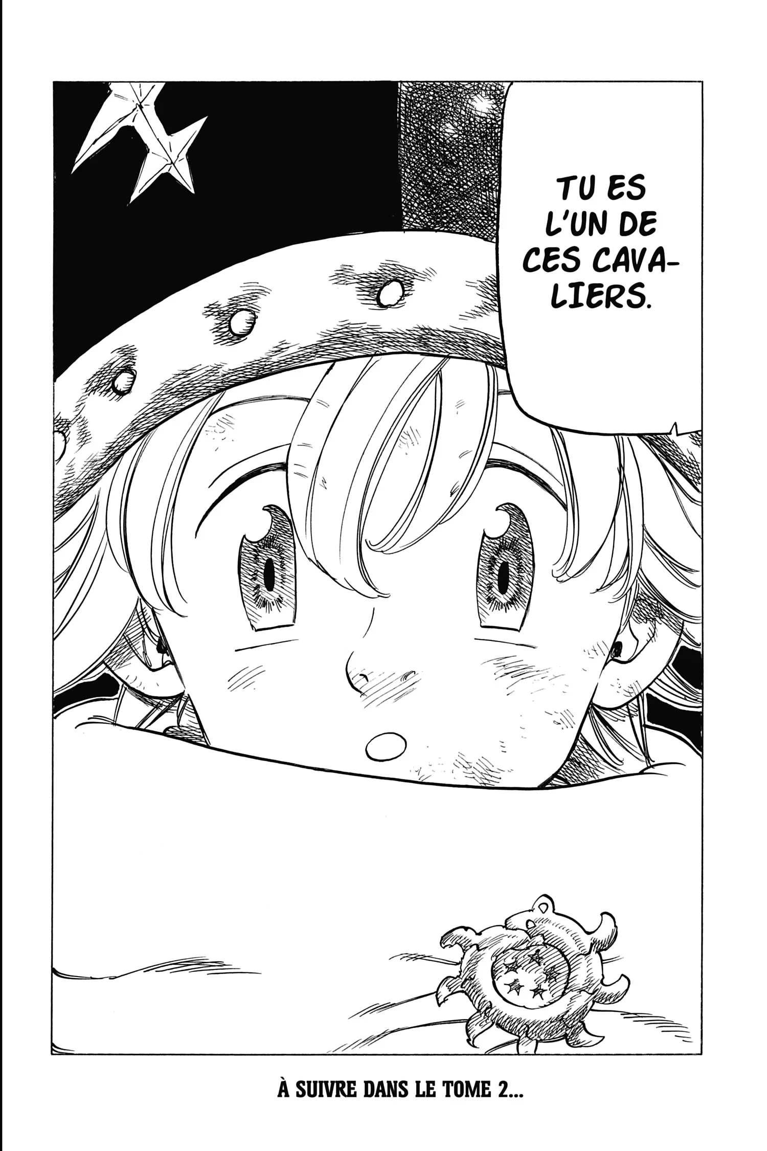 Chapter Image 408