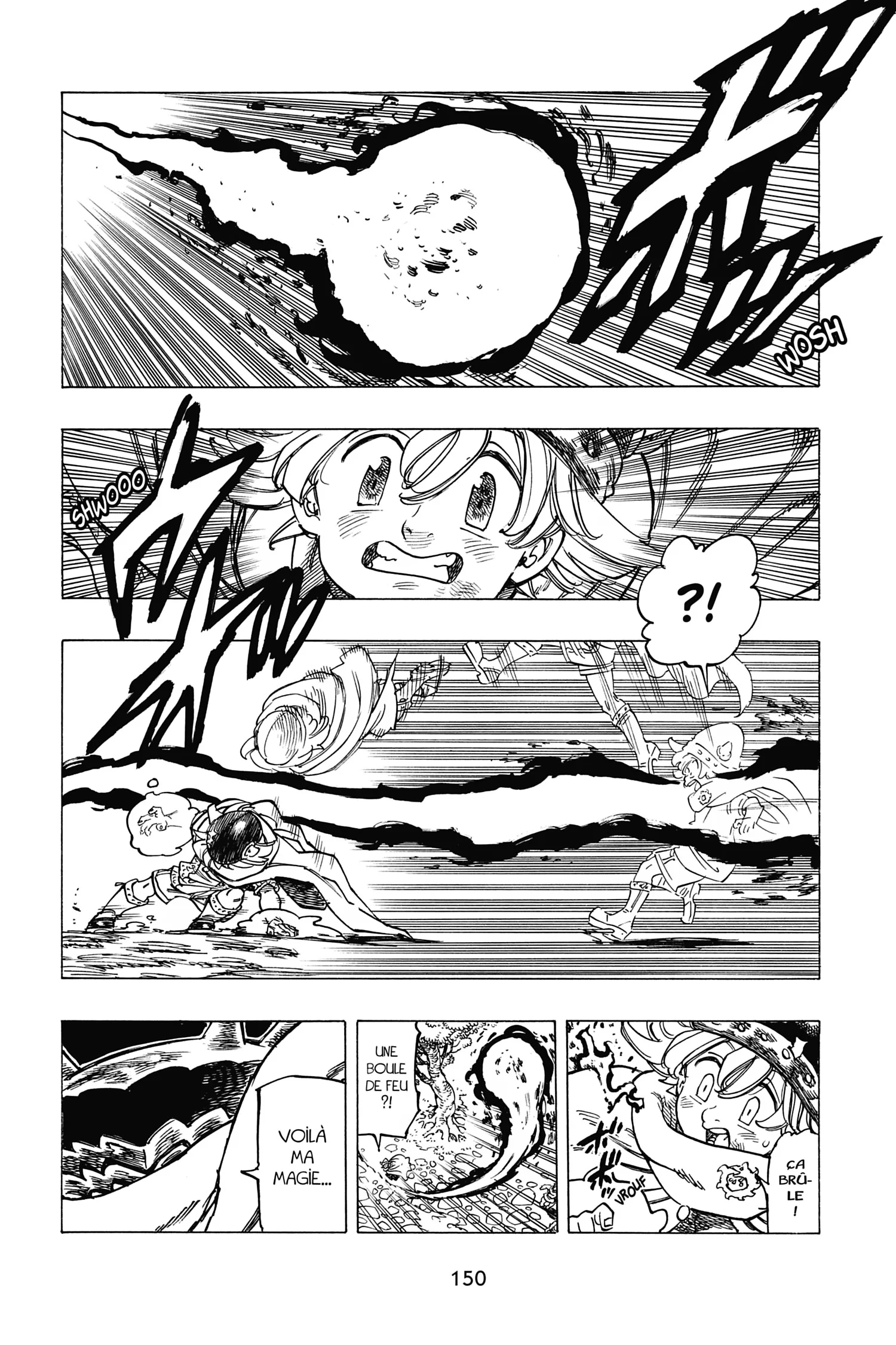 Chapter Image 149