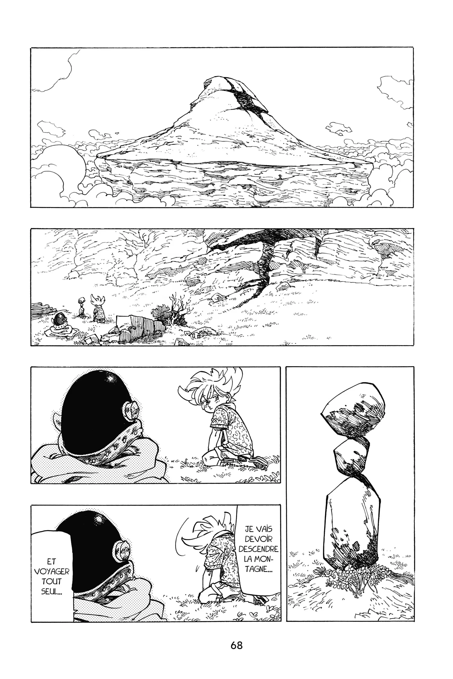 Chapter Image 371