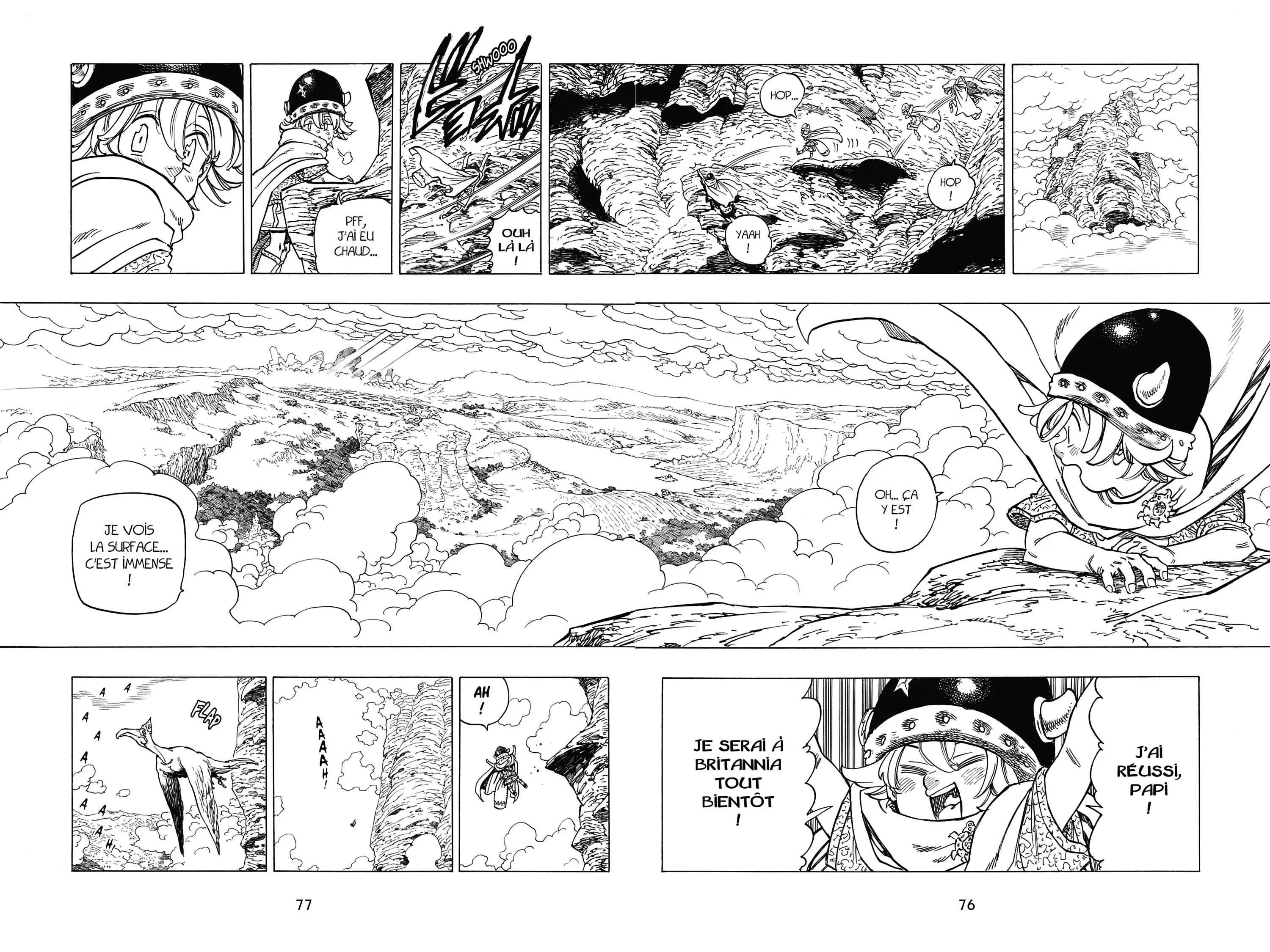 Chapter Image 630