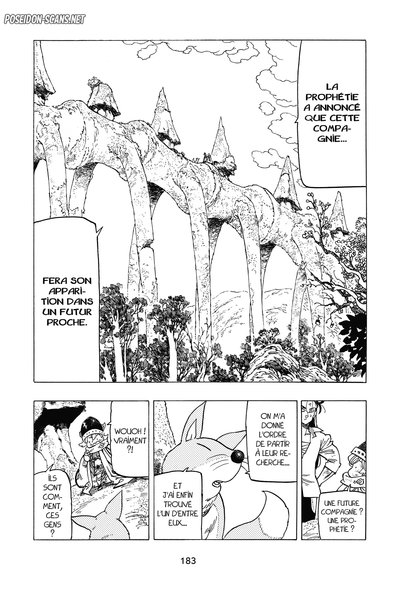 Chapter Image 334