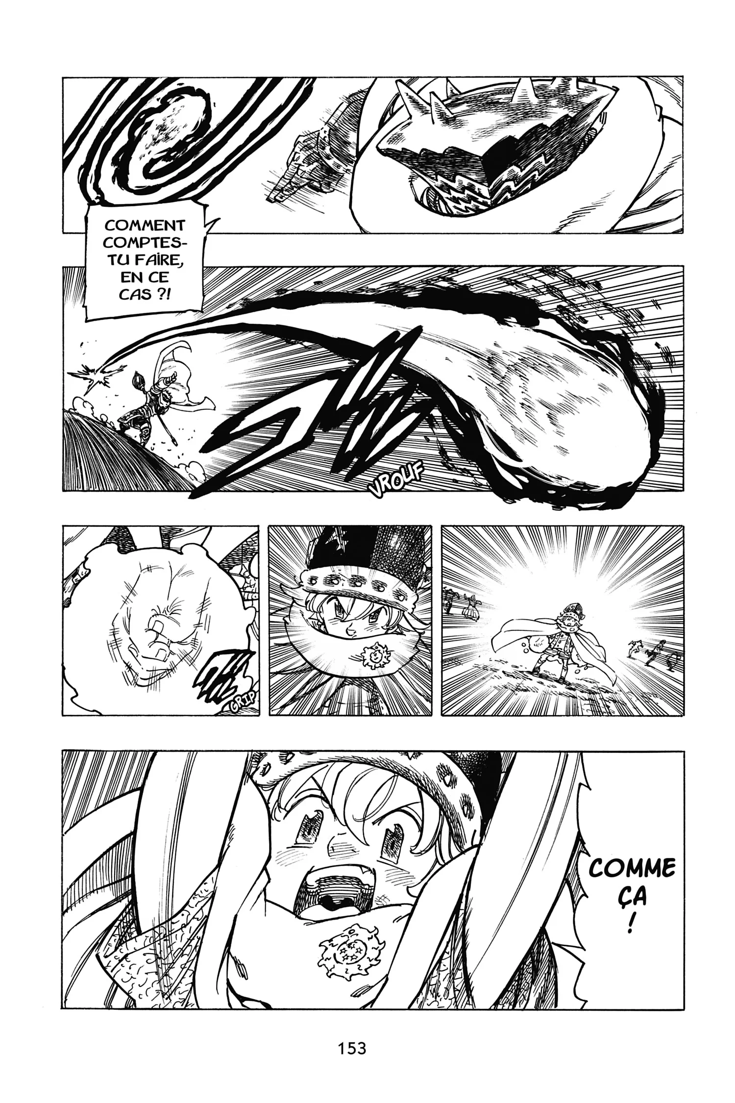 Chapter Image 260