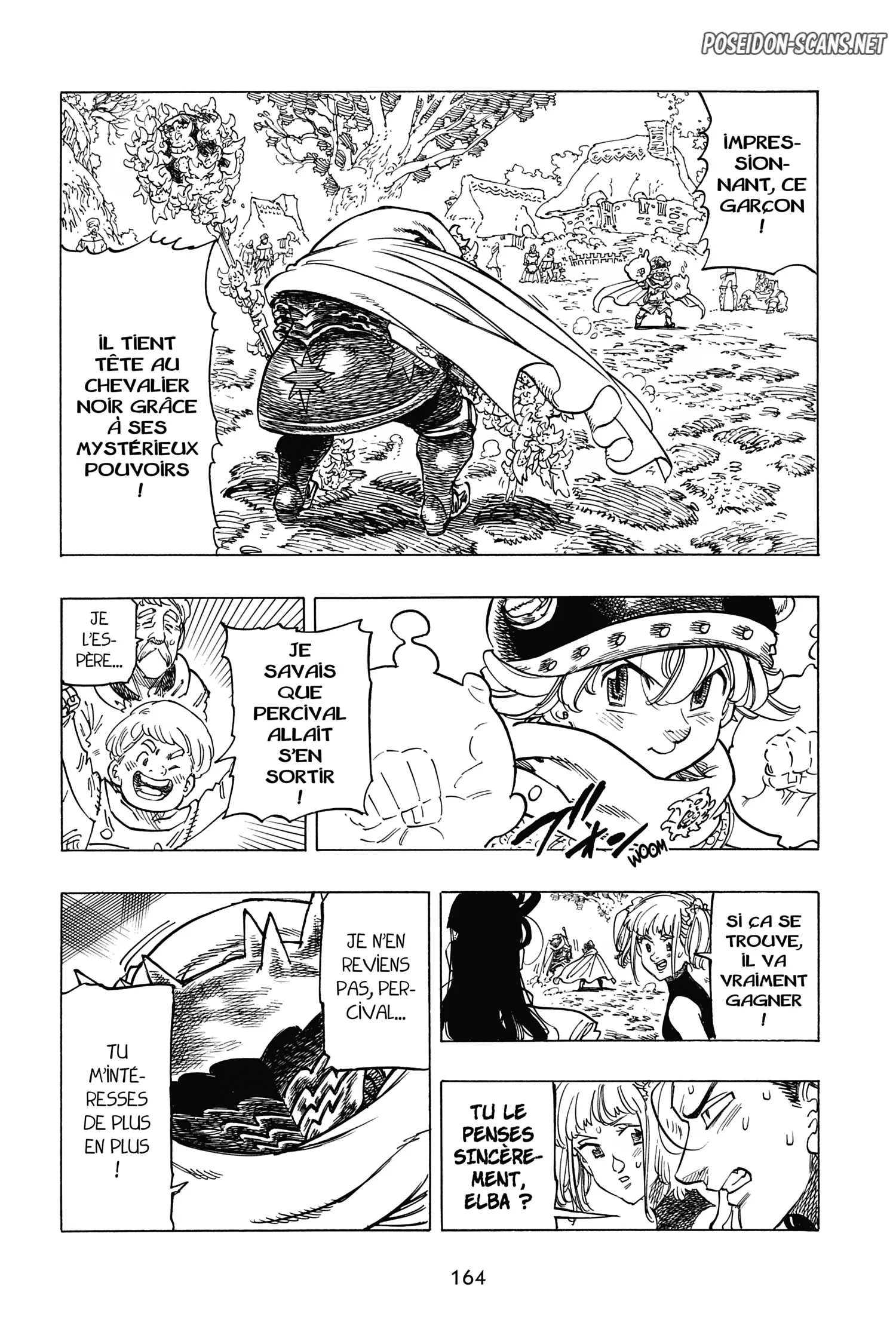 Chapter Image 667