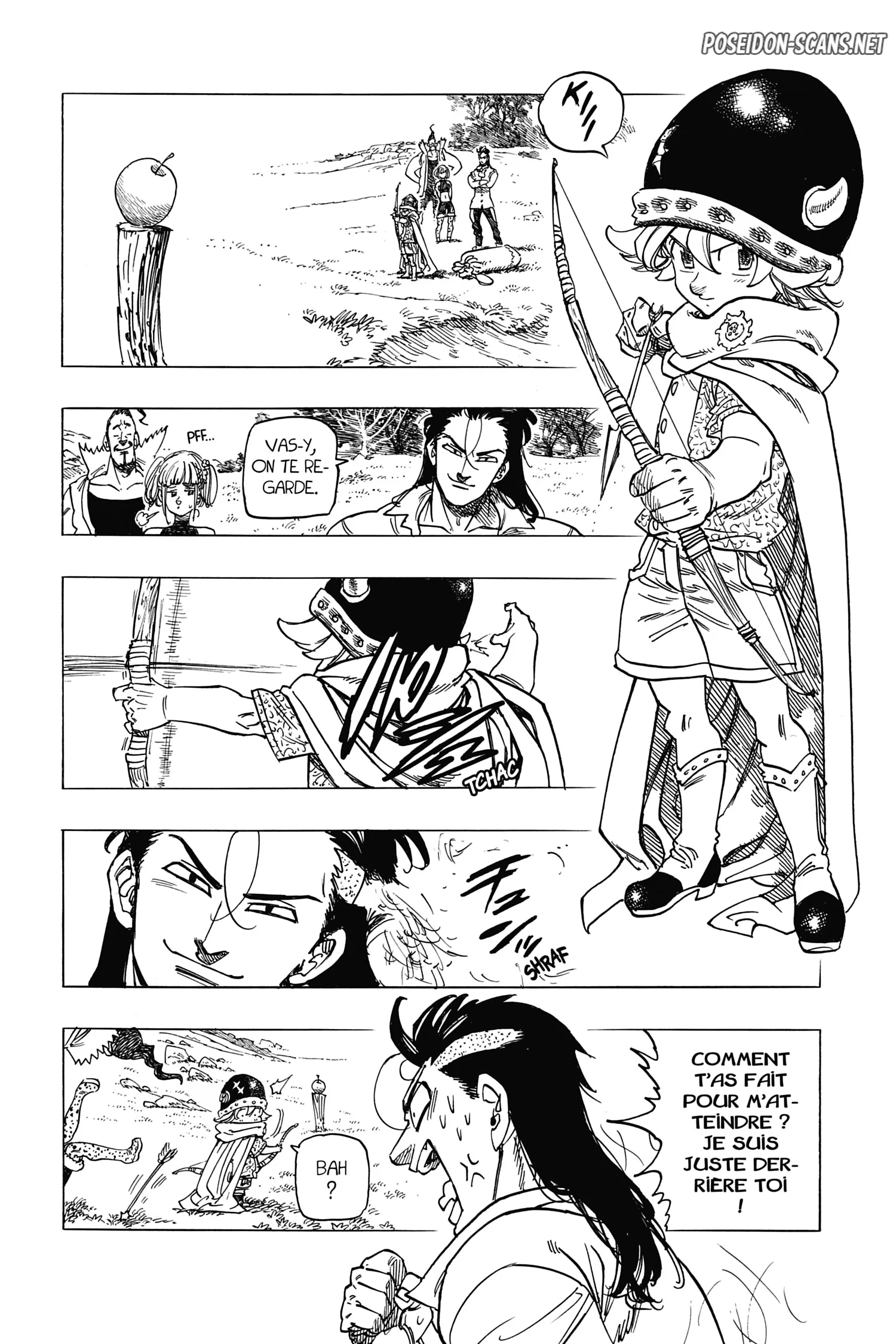 Chapter Image 223