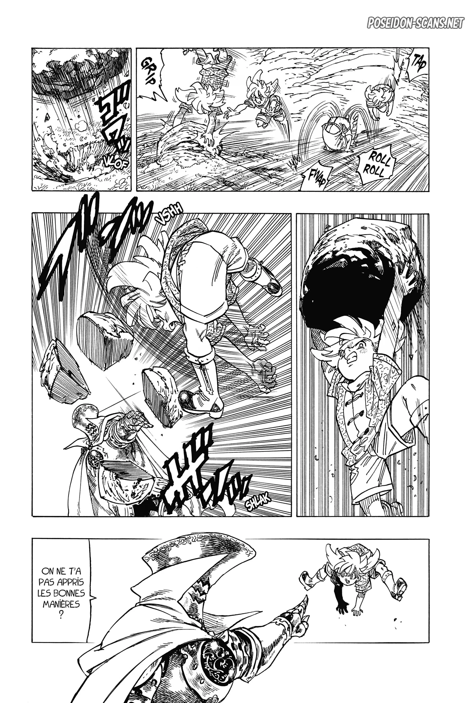 Chapter Image 667