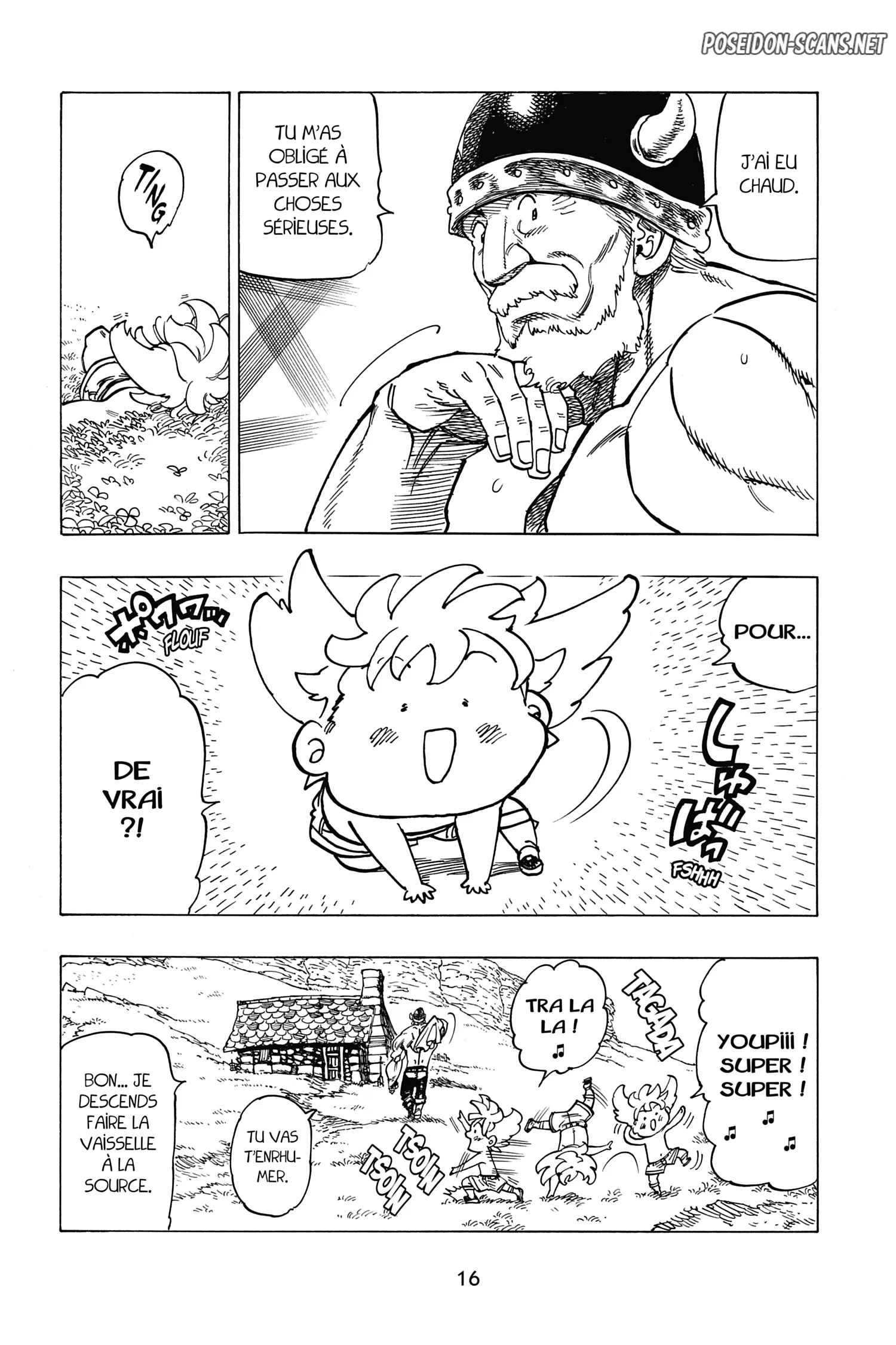Chapter Image 556