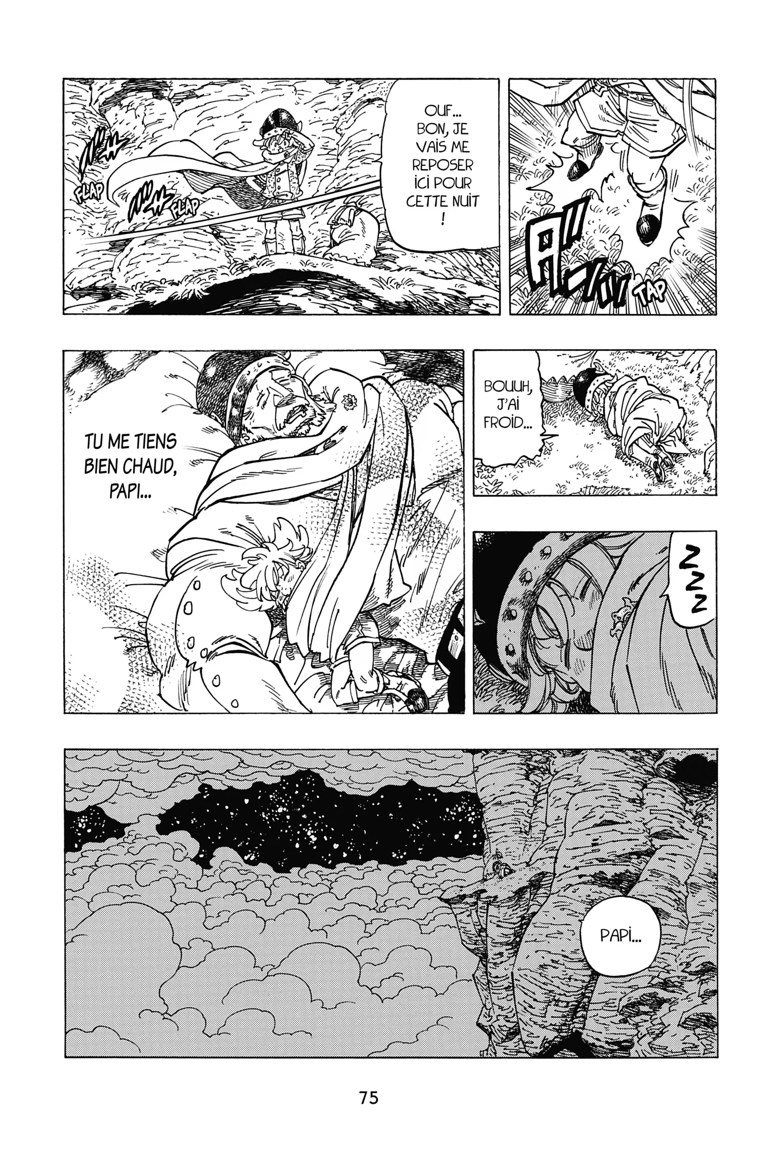 Chapter Image 593