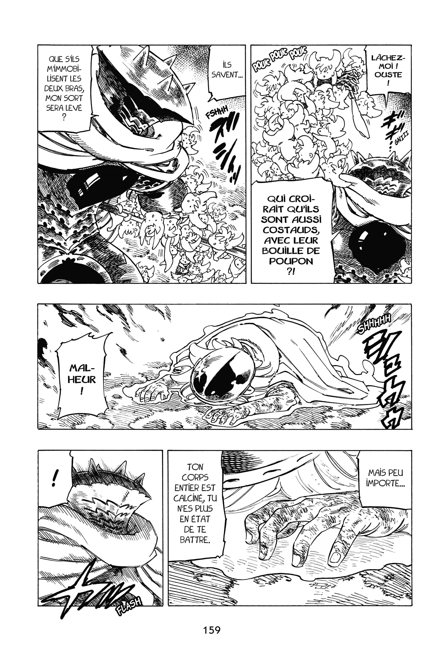 Chapter Image 482