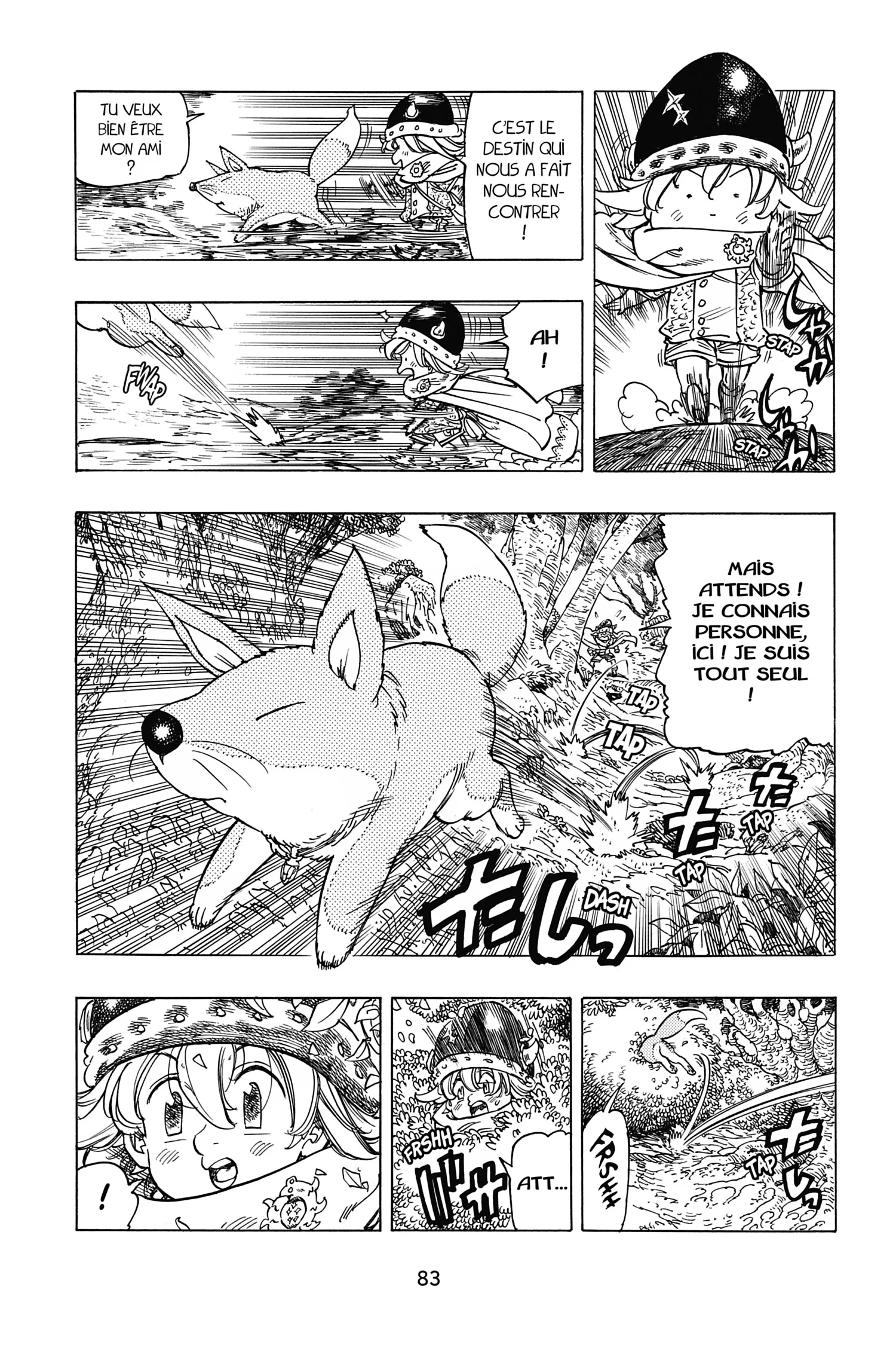Chapter Image 852