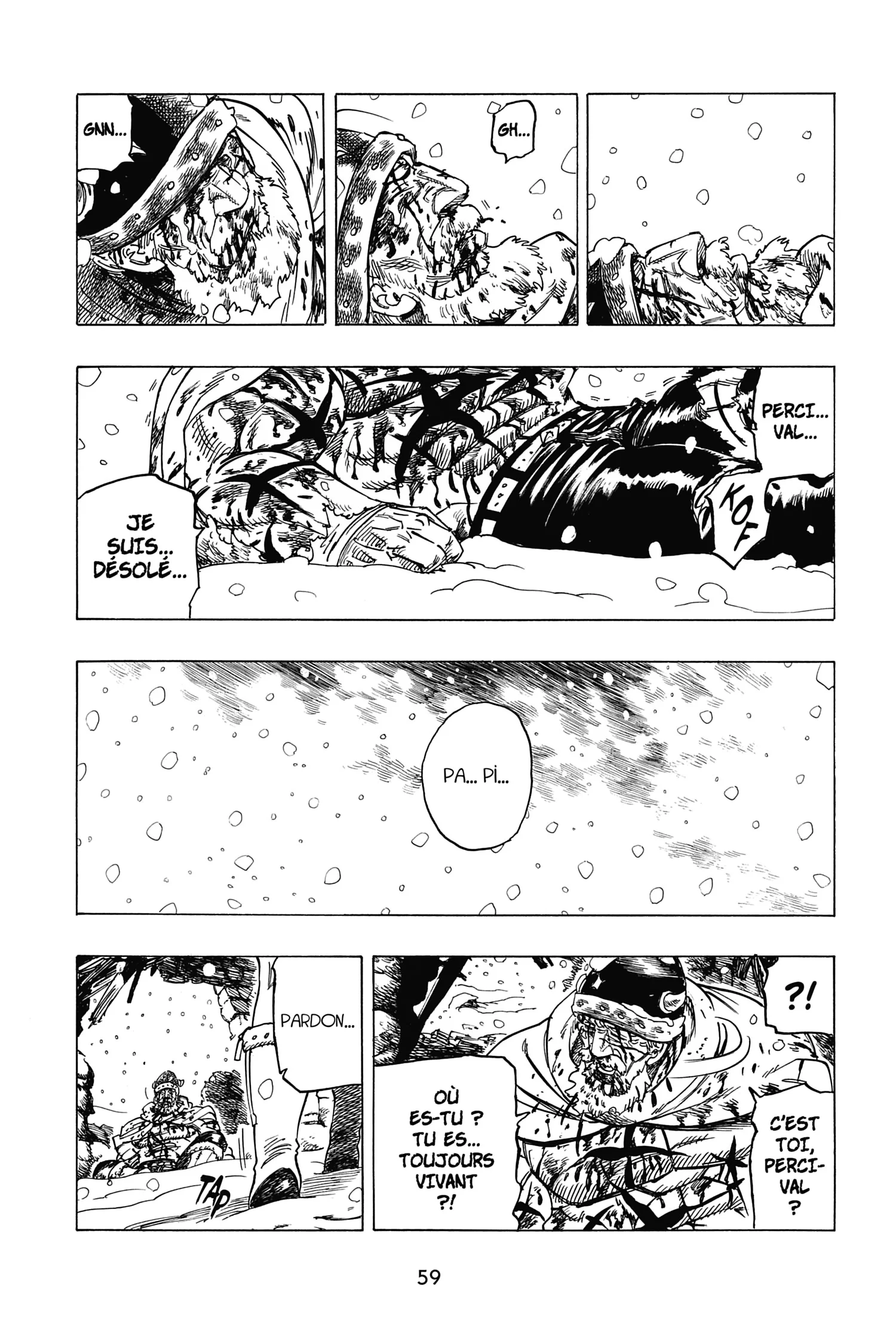 Chapter Image 38