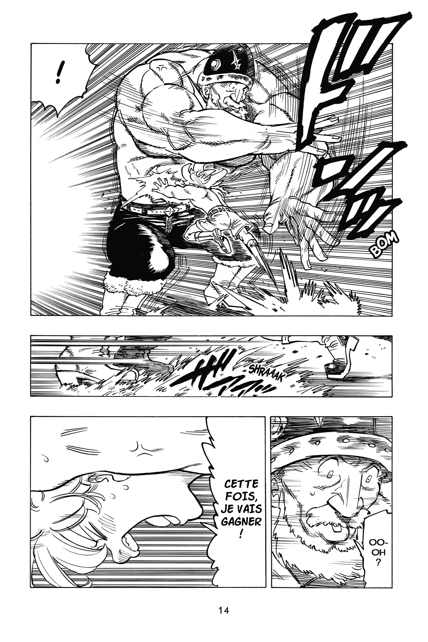 Chapter Image 482