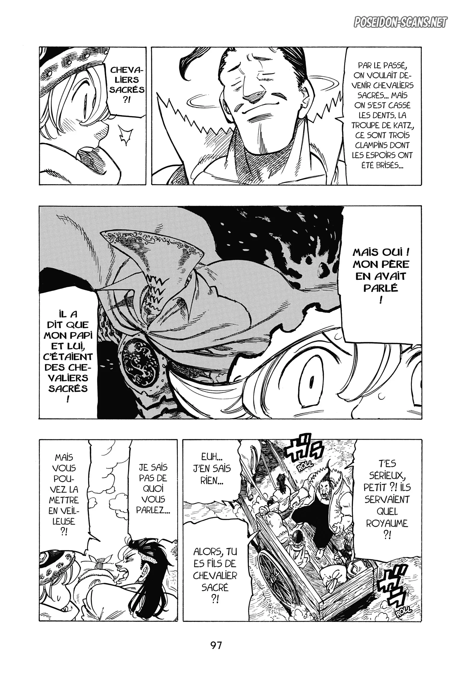 Chapter Image 334