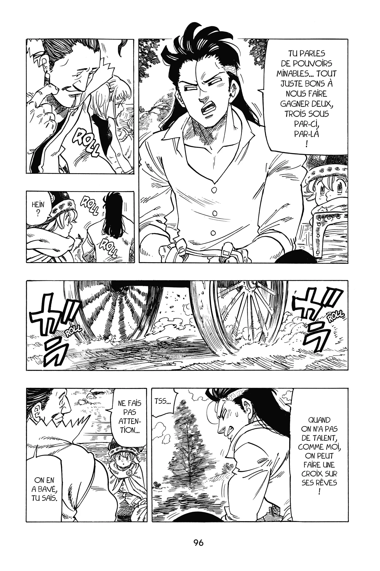 Chapter Image 297