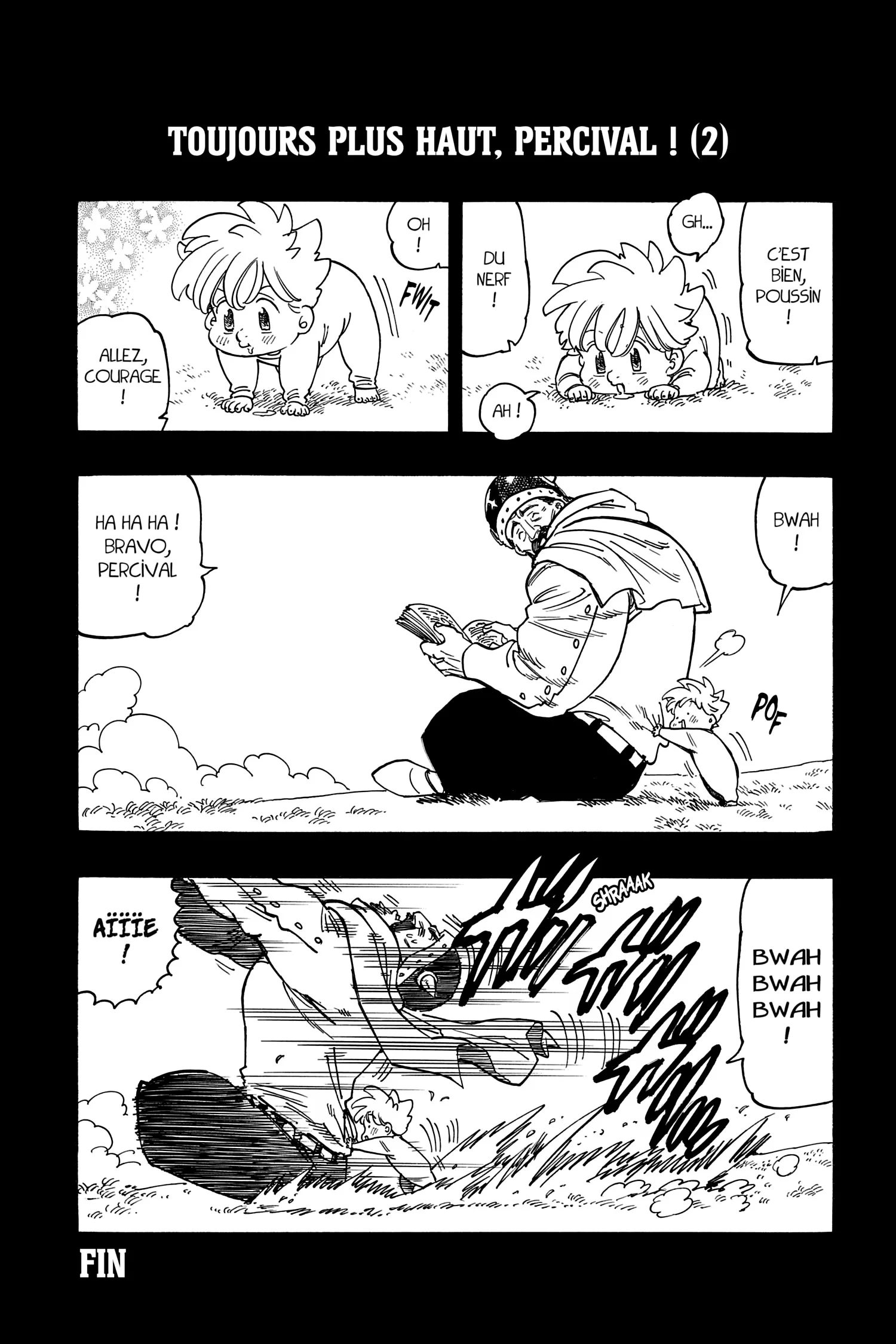 Chapter Image 519