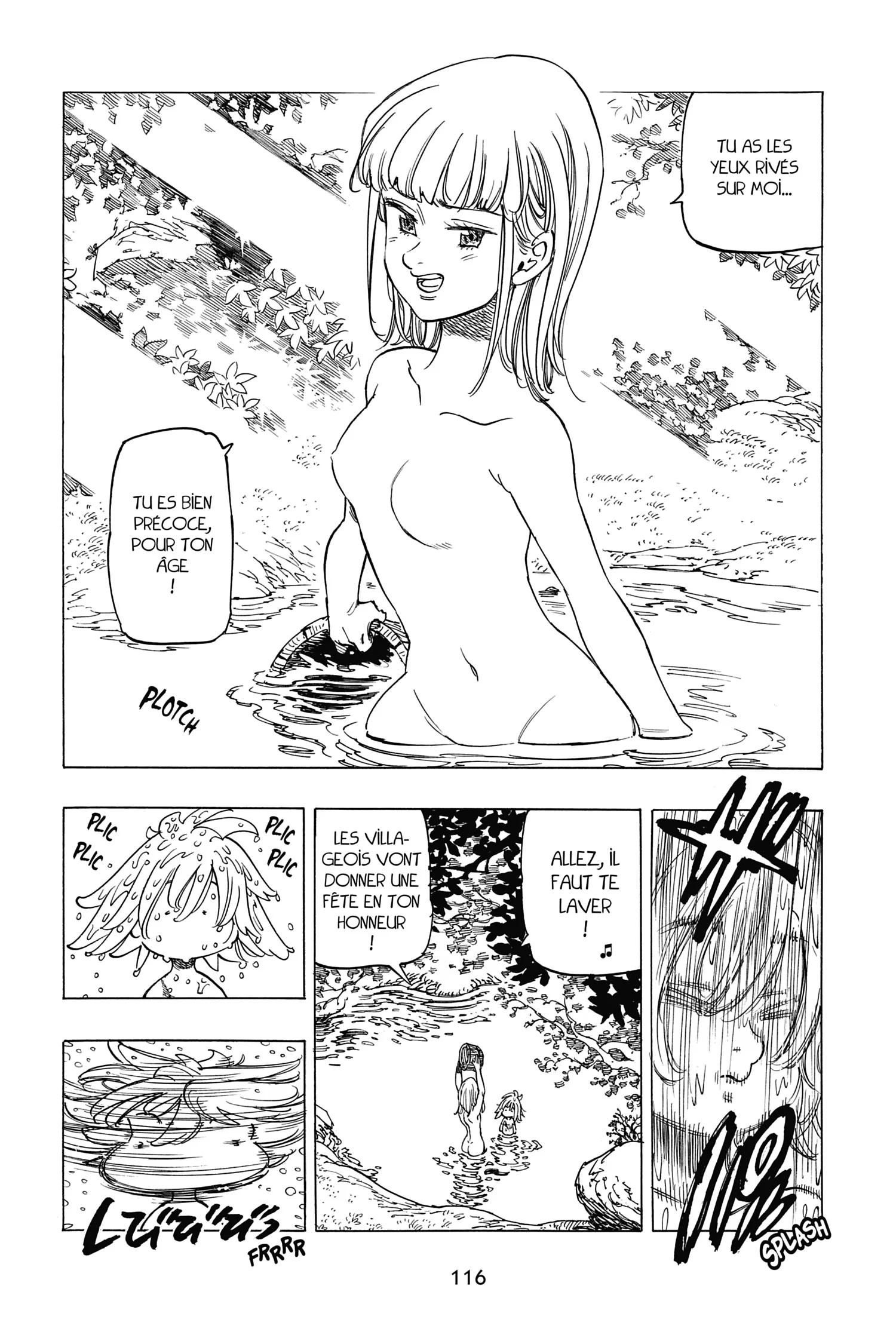 Chapter Image 926