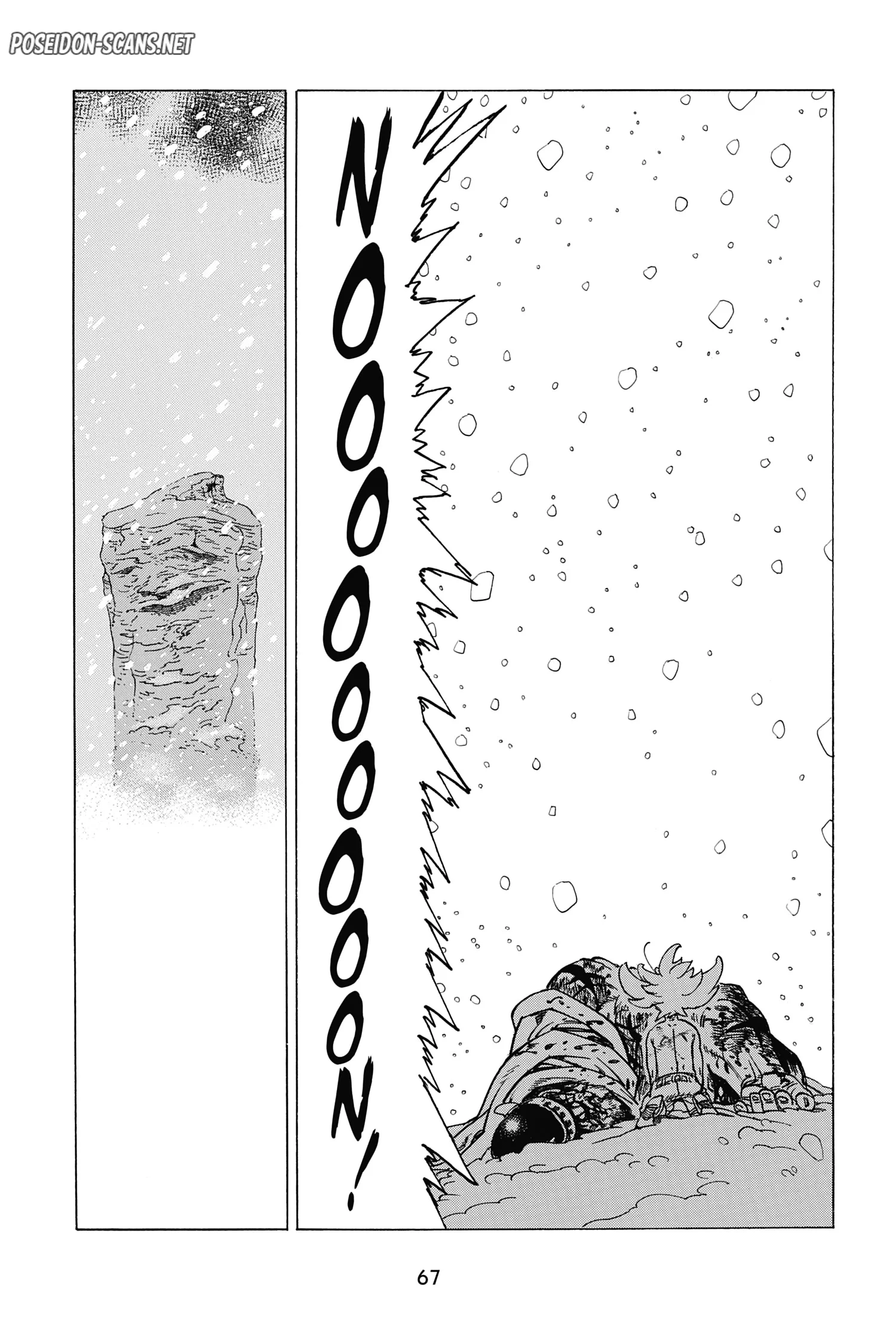 Chapter Image 334