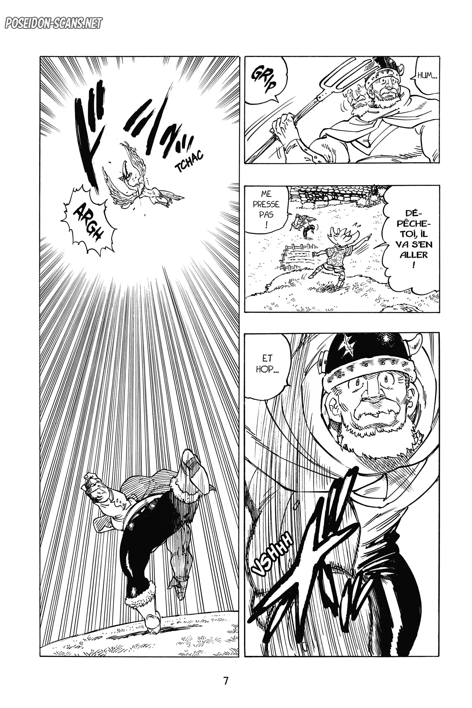 Chapter Image 223