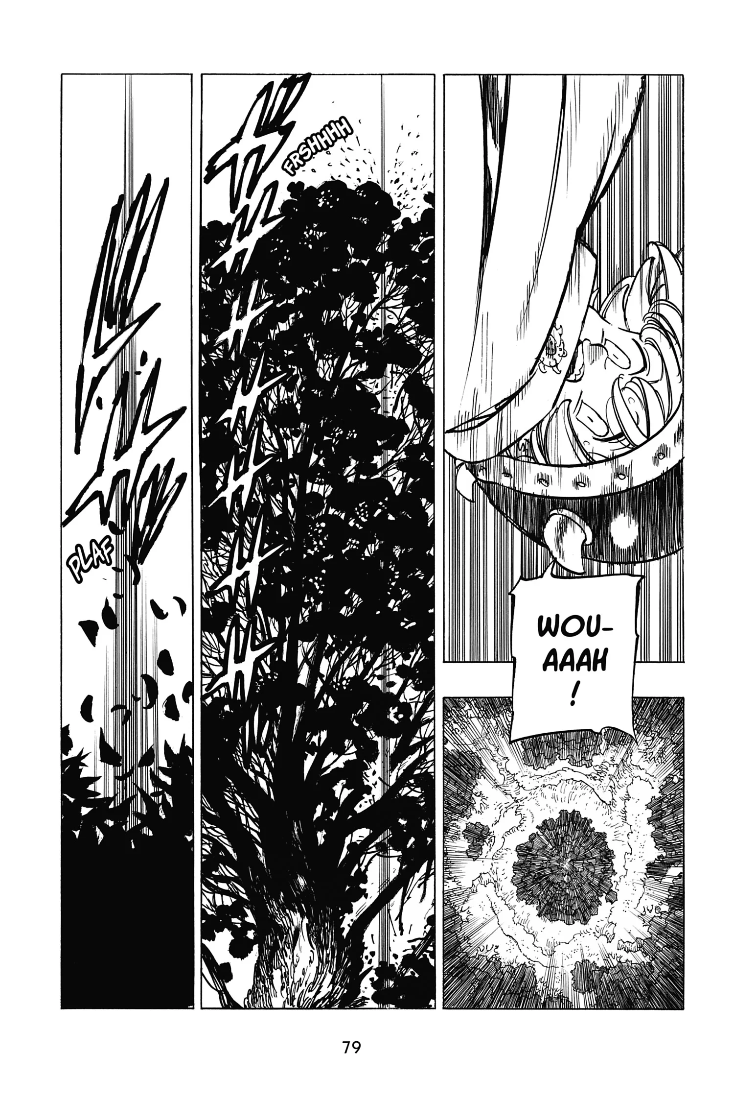 Chapter Image 704