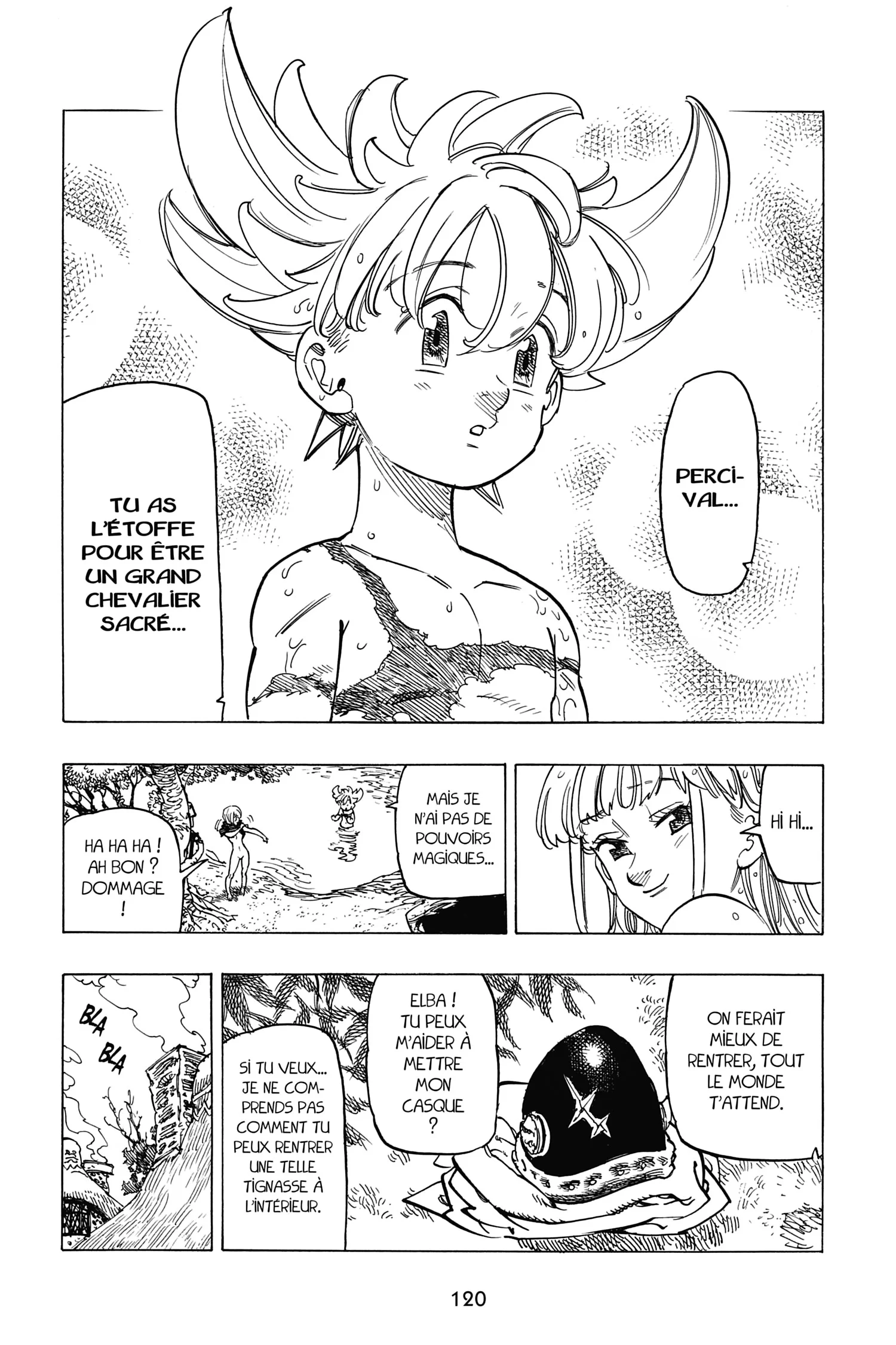 Chapter Image 75