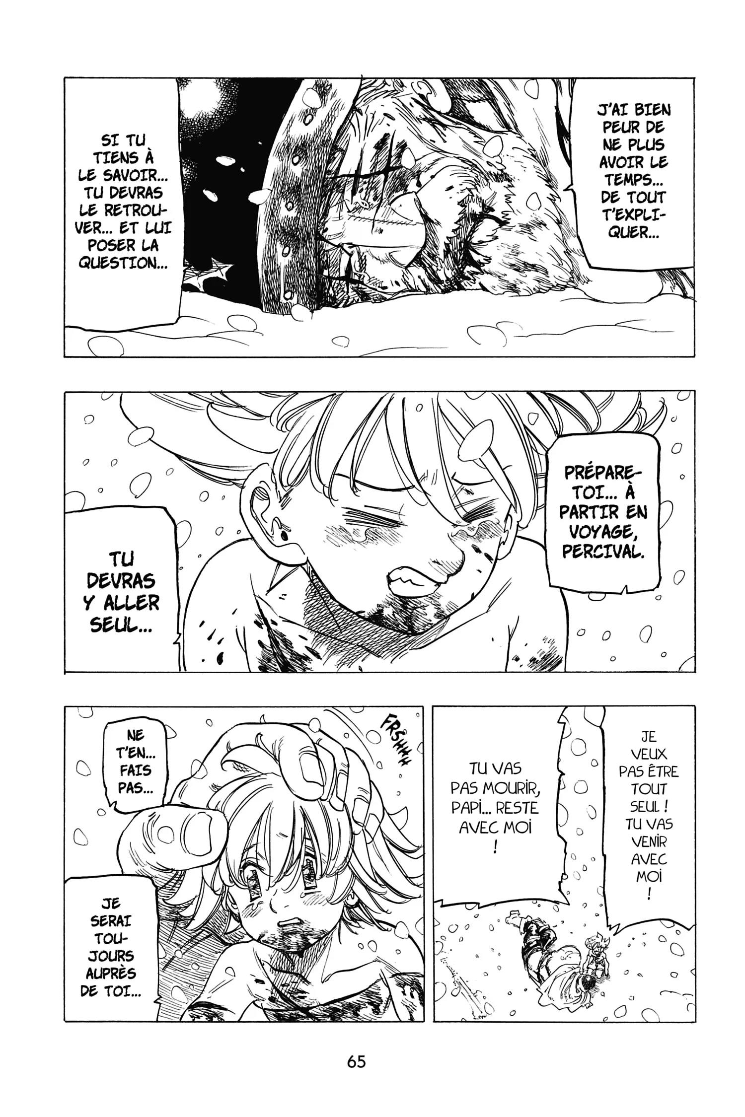 Chapter Image 260