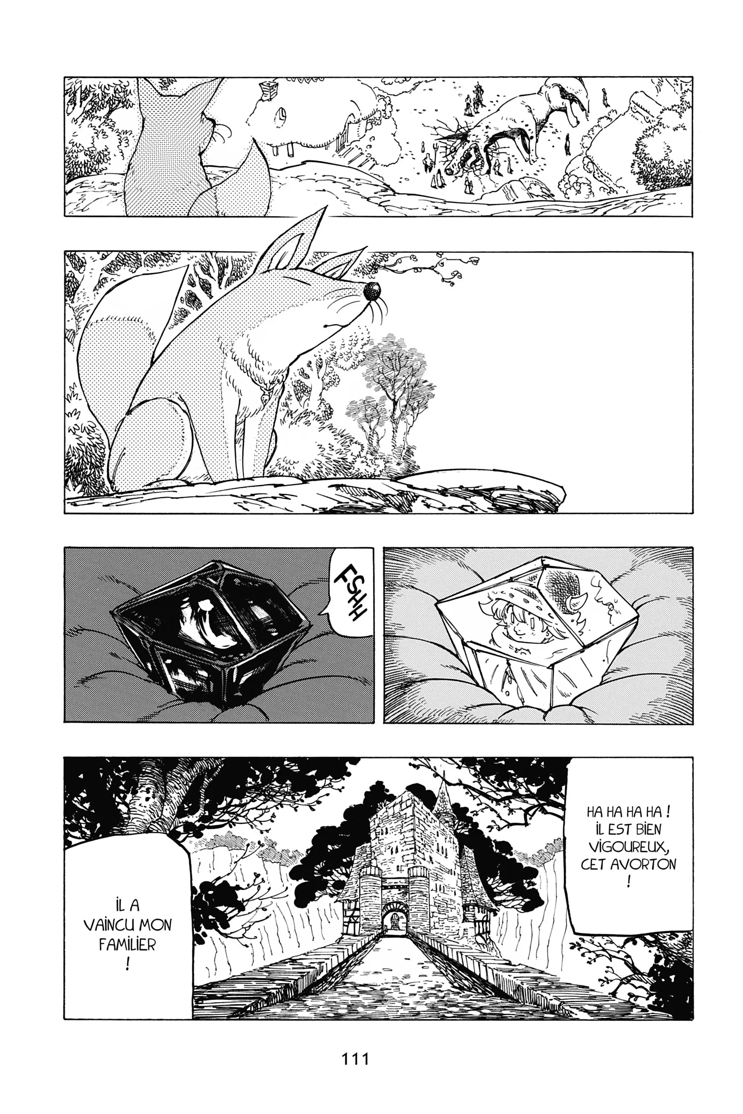 Chapter Image 741