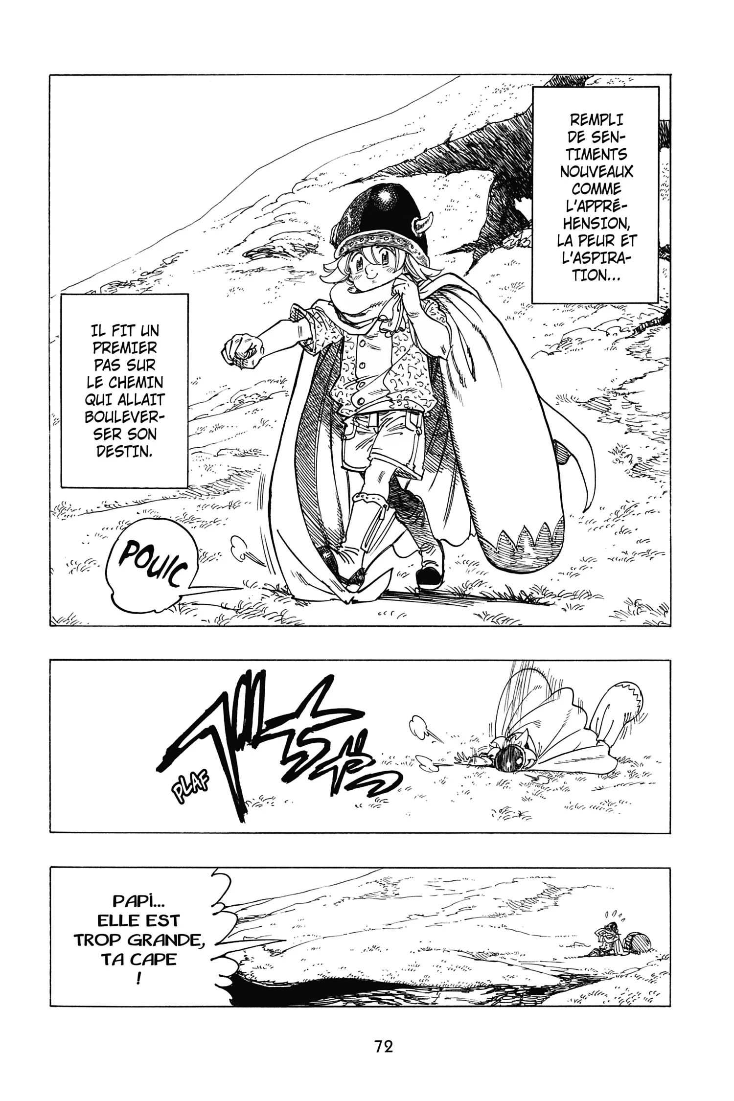 Chapter Image 482