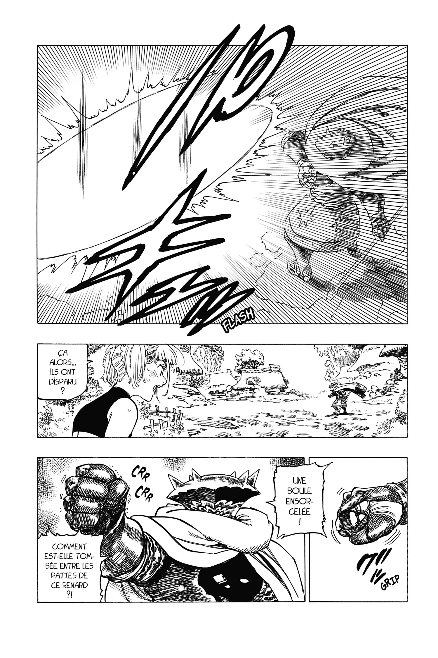 Chapter Image 75