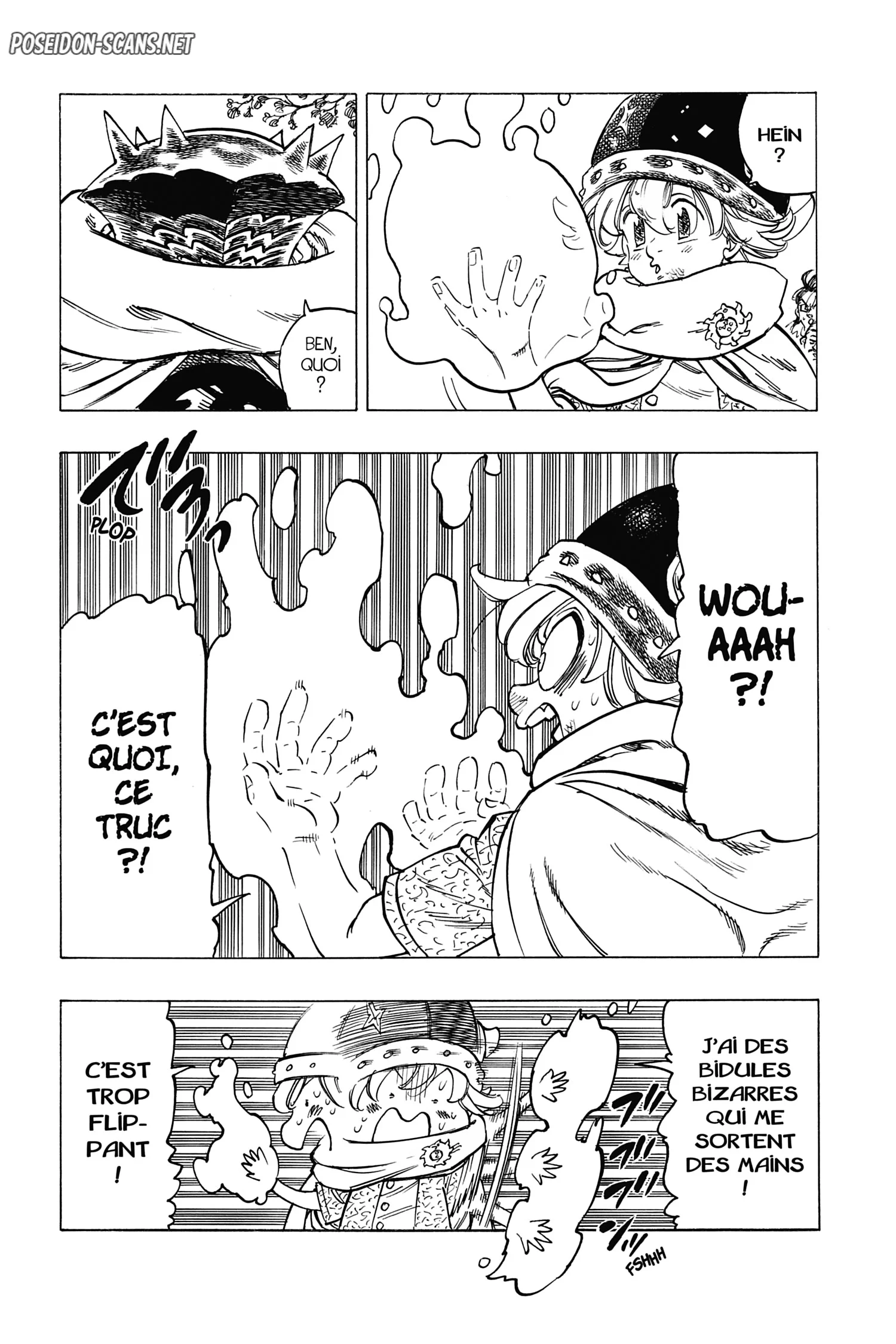 Chapter Image 1
