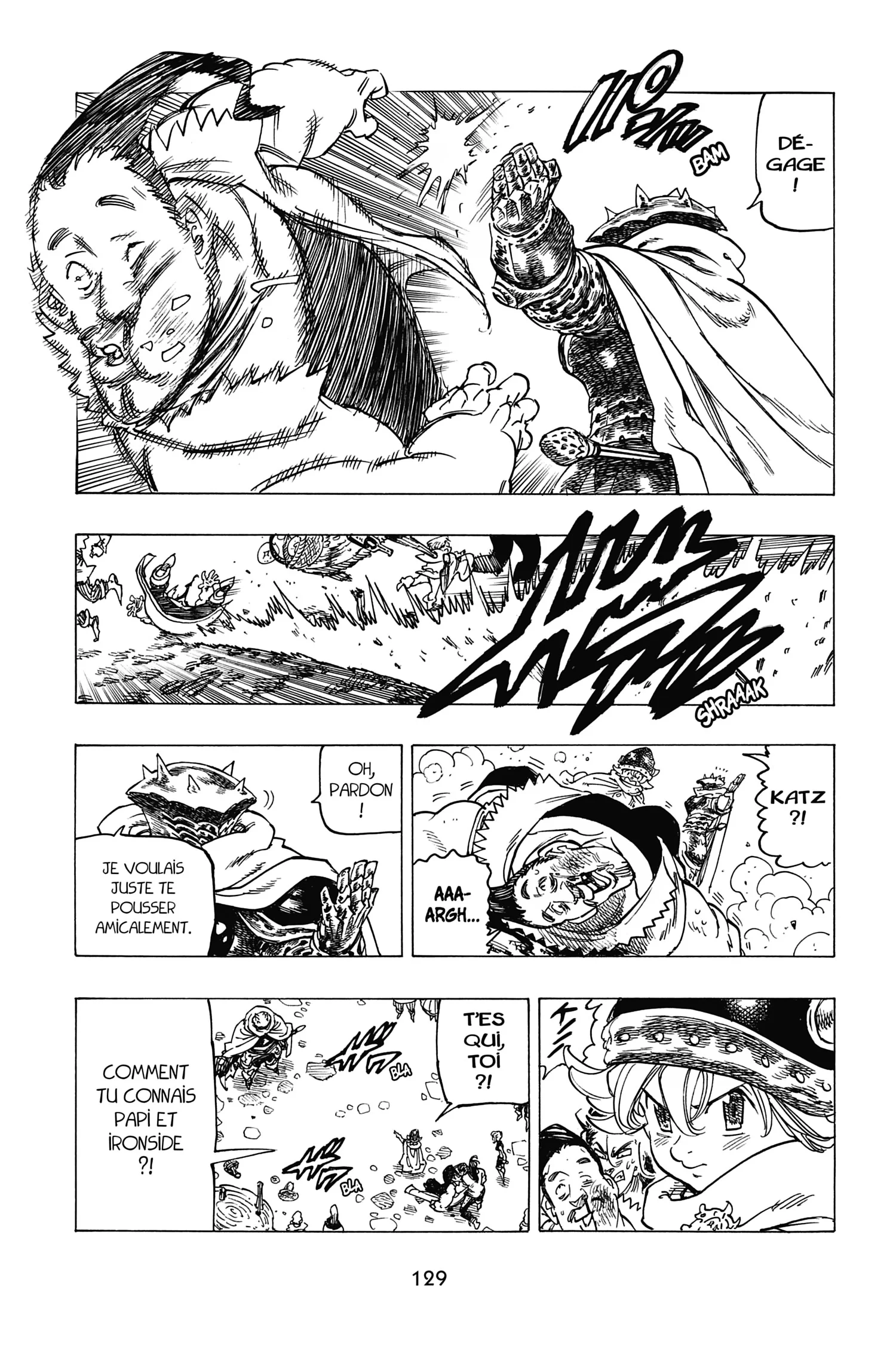 Chapter Image 371