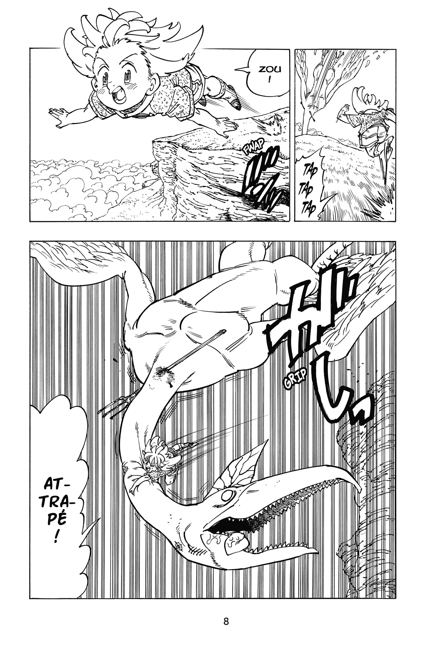 Chapter Image 260