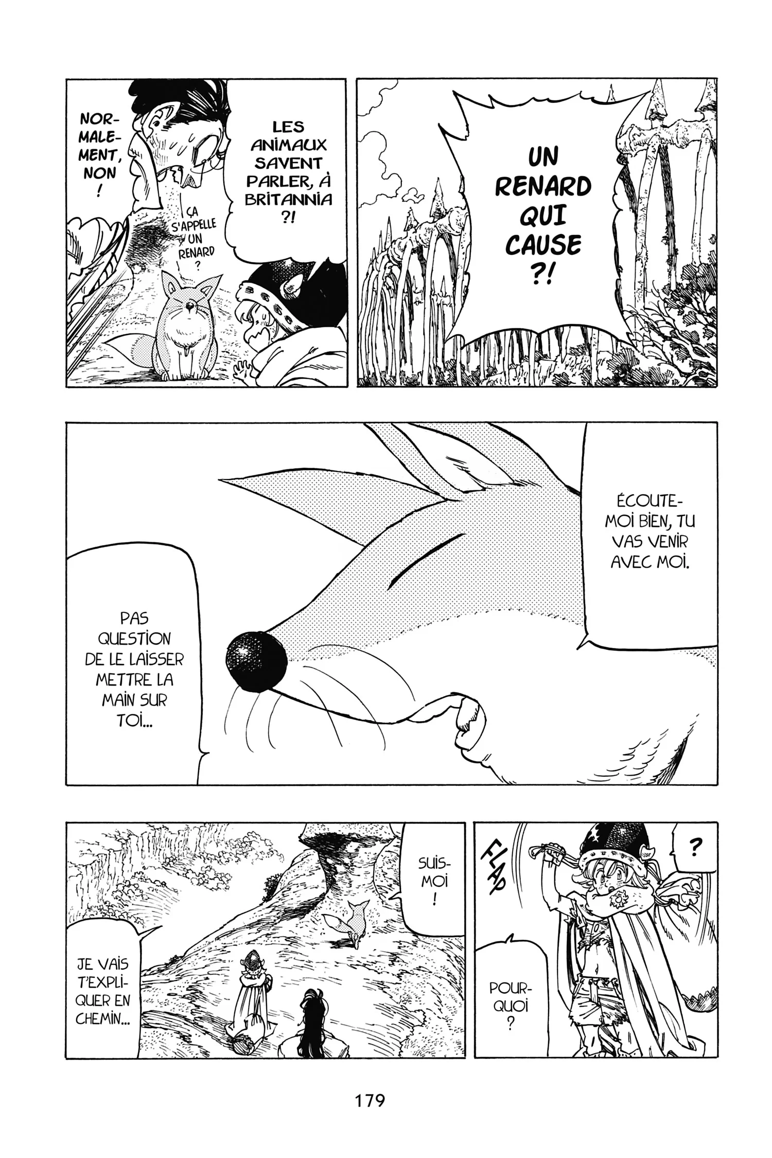 Chapter Image 186