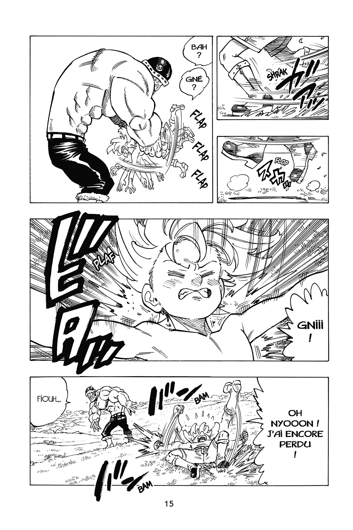 Chapter Image 519