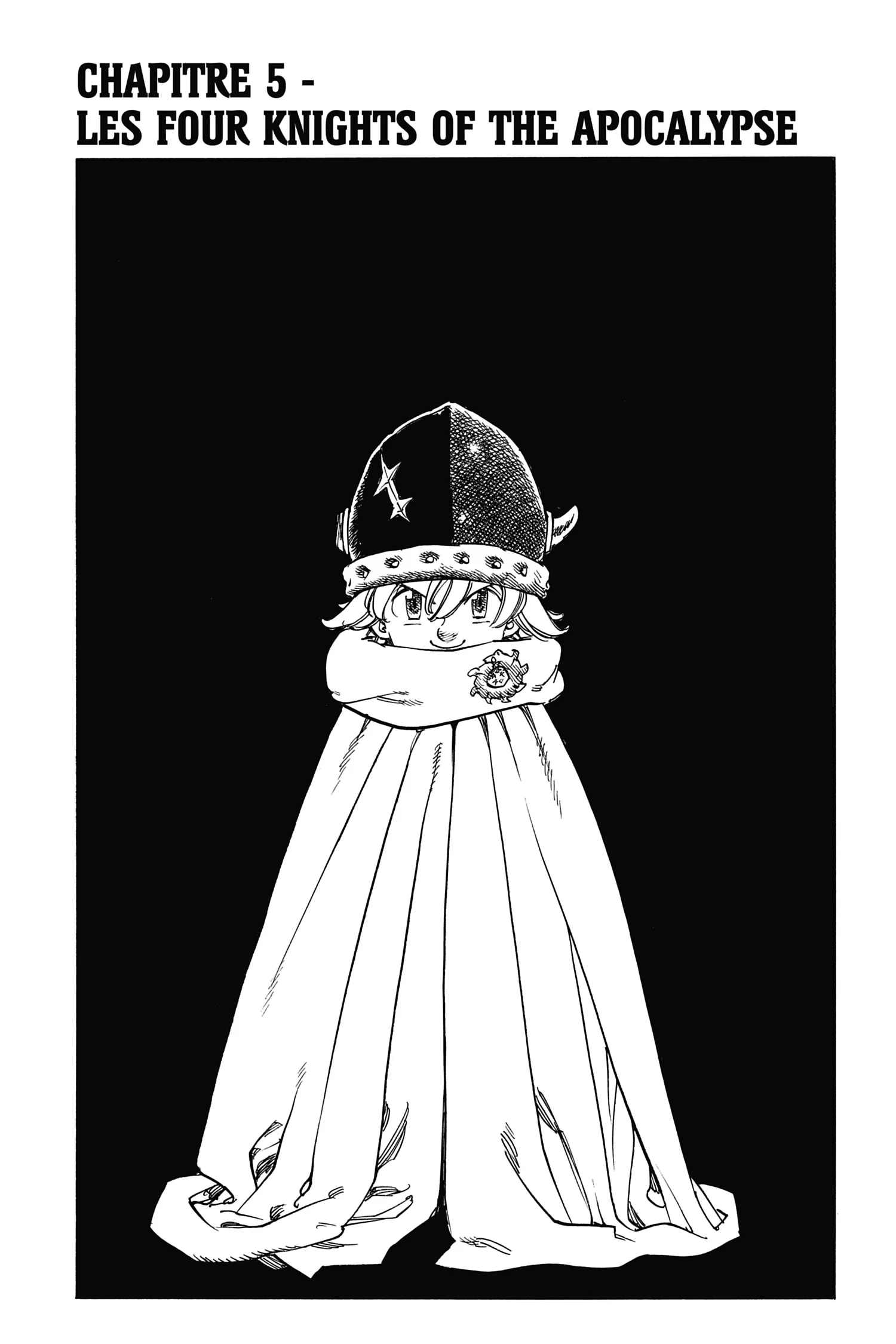 Chapter Image 630