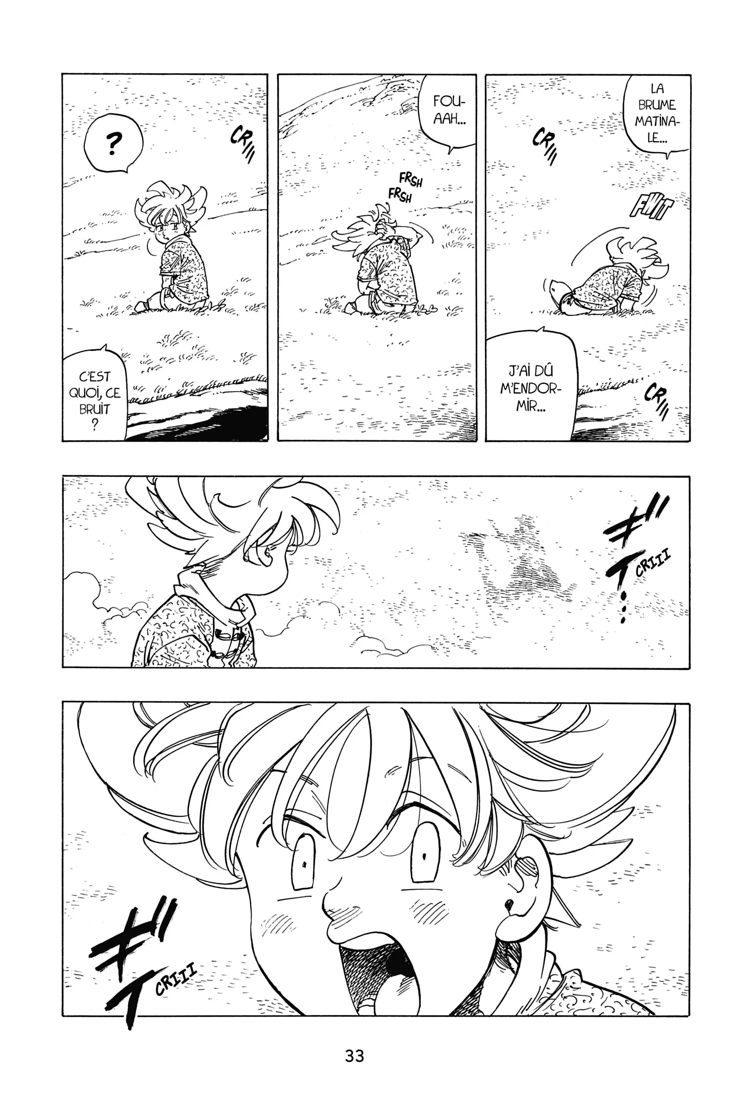 Chapter Image 149