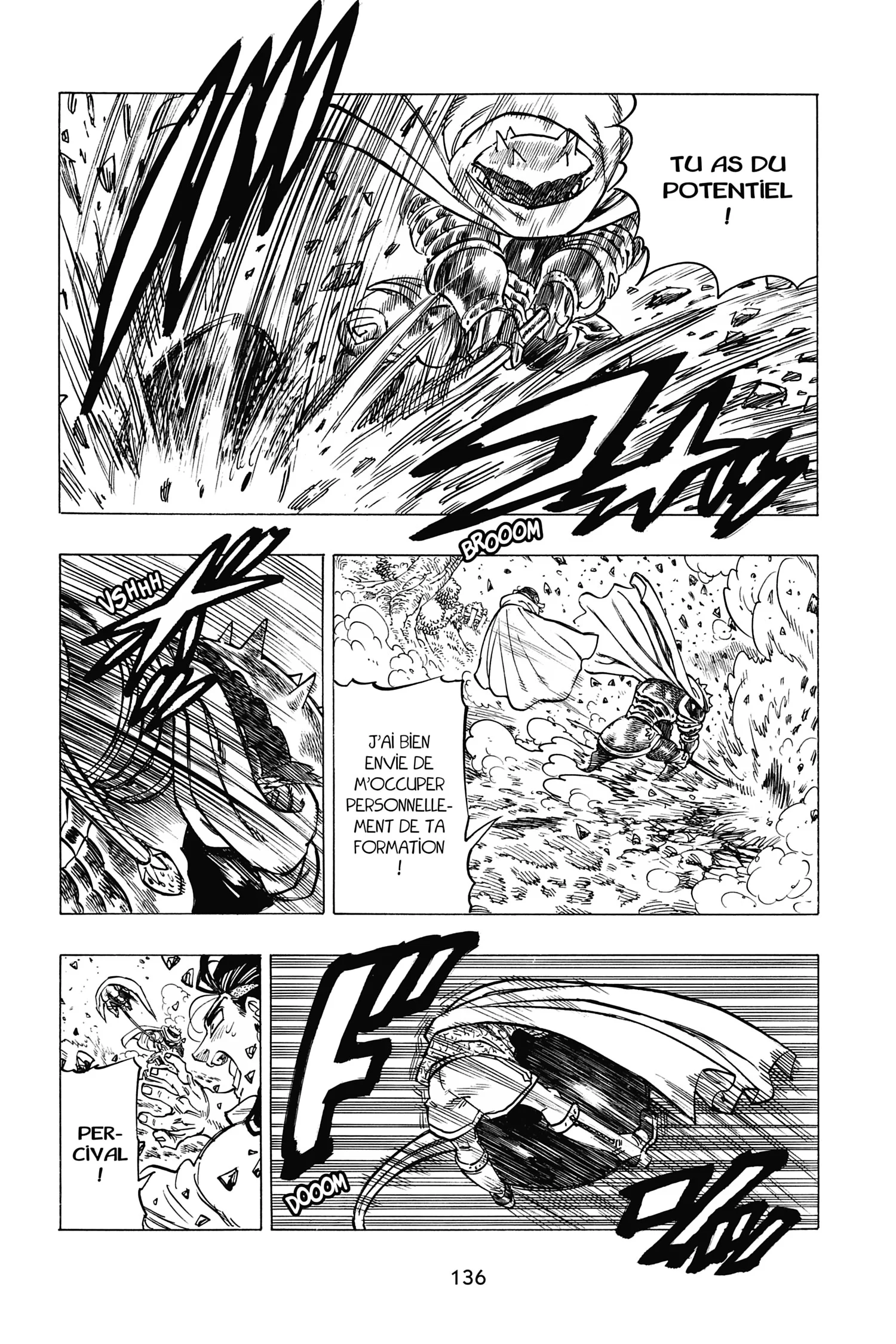 Chapter Image 630