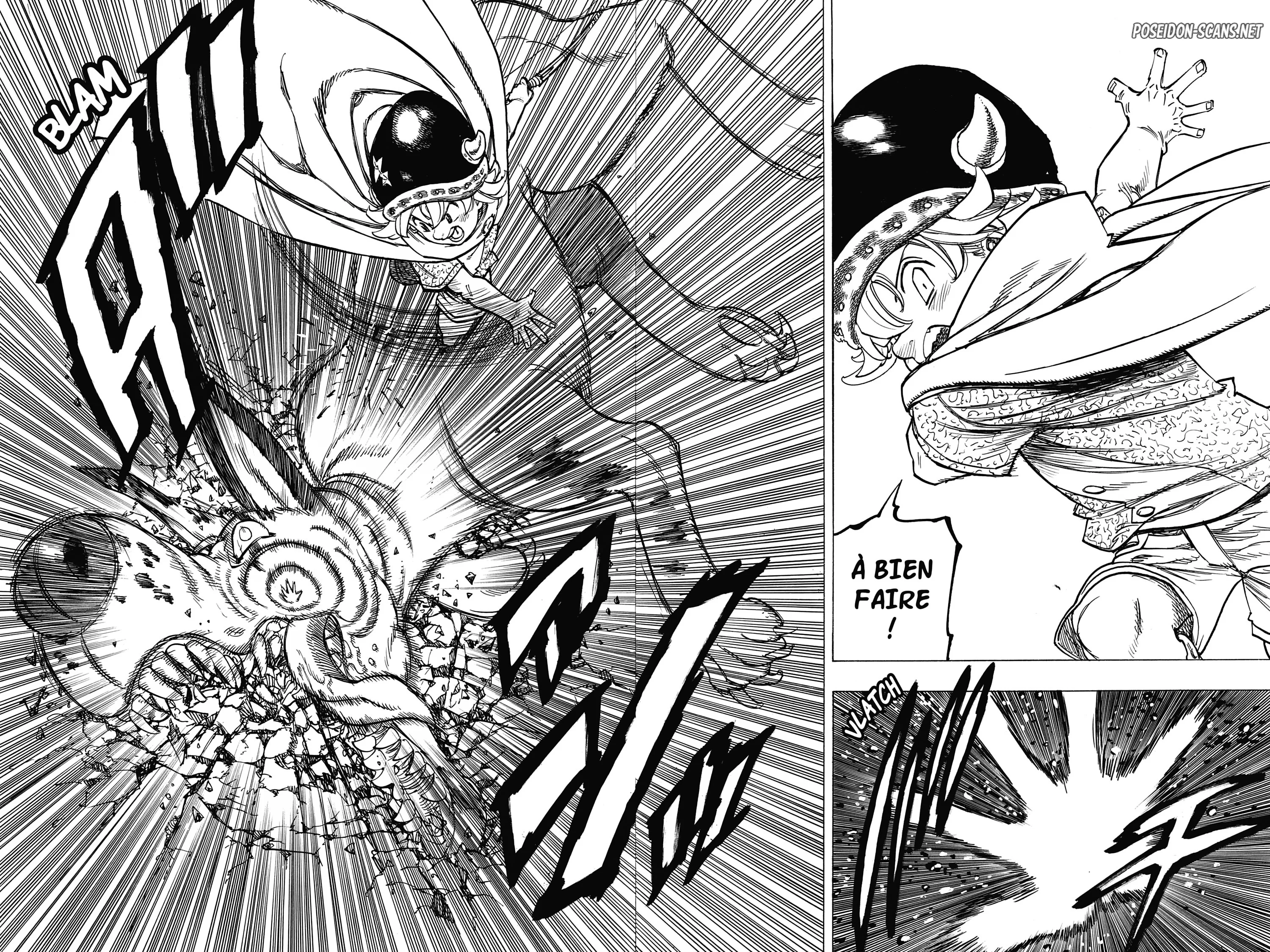 Chapter Image 667