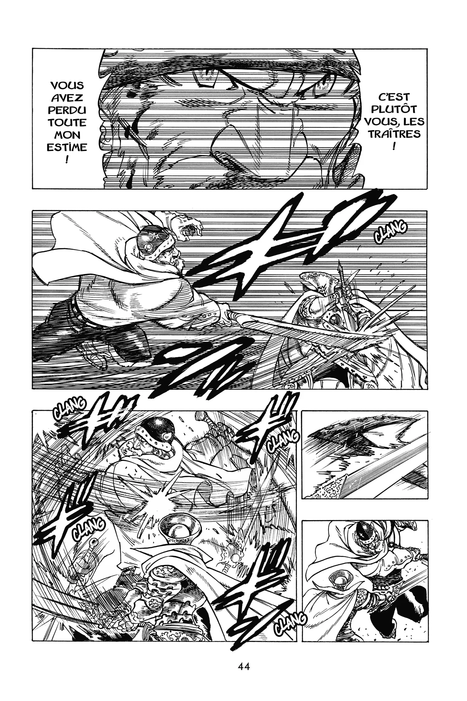Chapter Image 519
