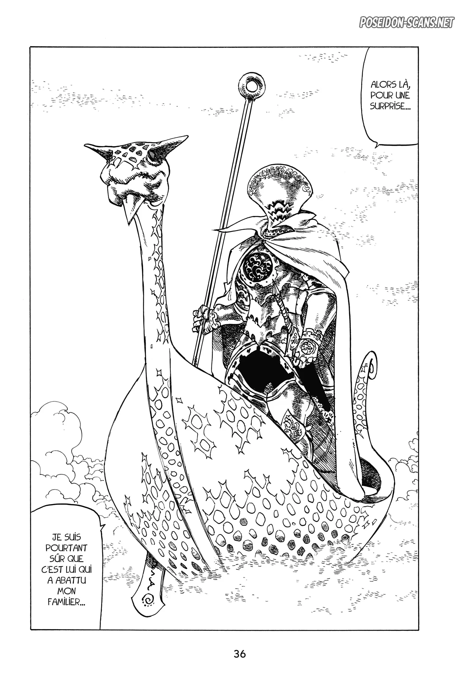 Chapter Image 223