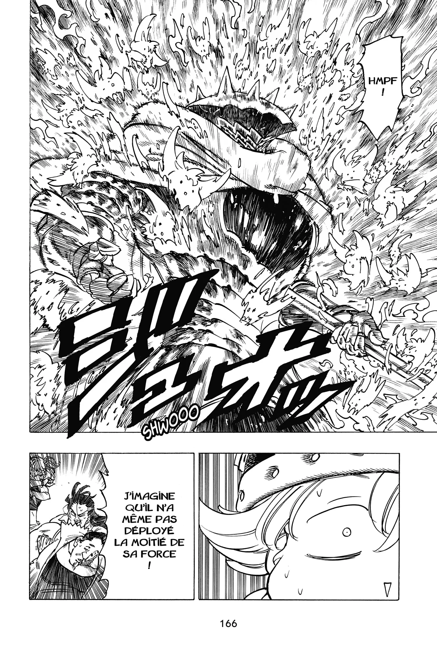 Chapter Image 741