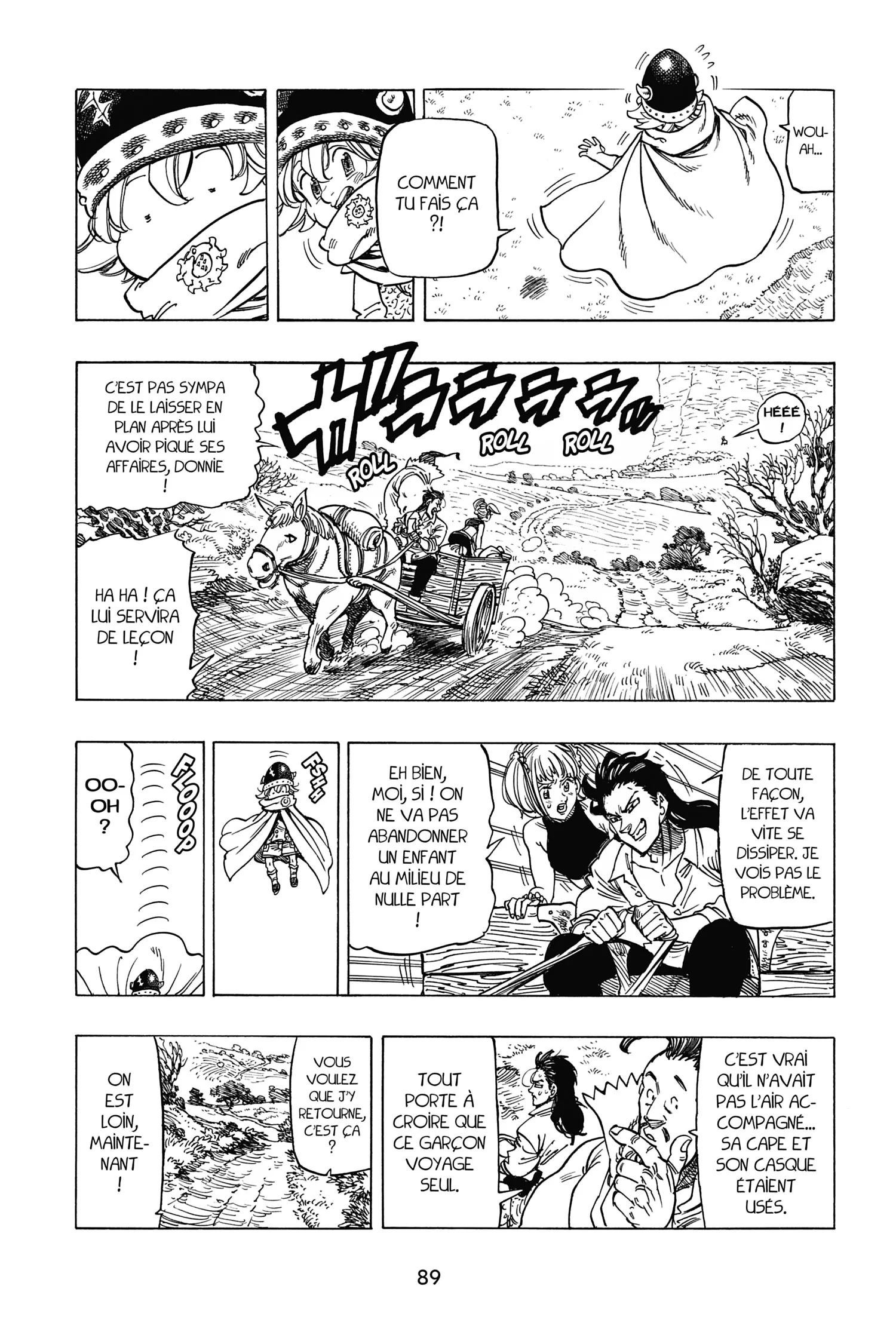 Chapter Image 75