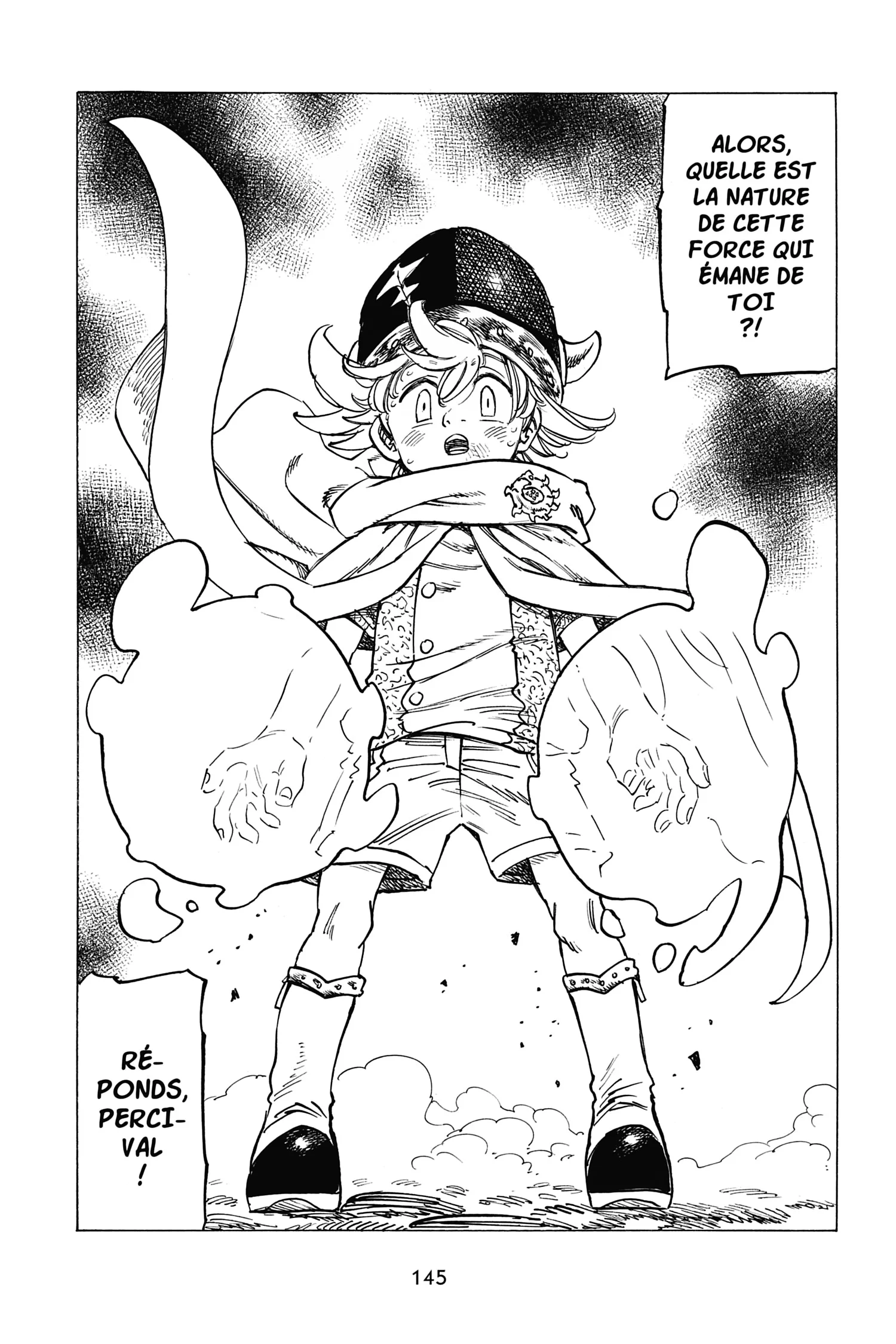 Chapter Image 963