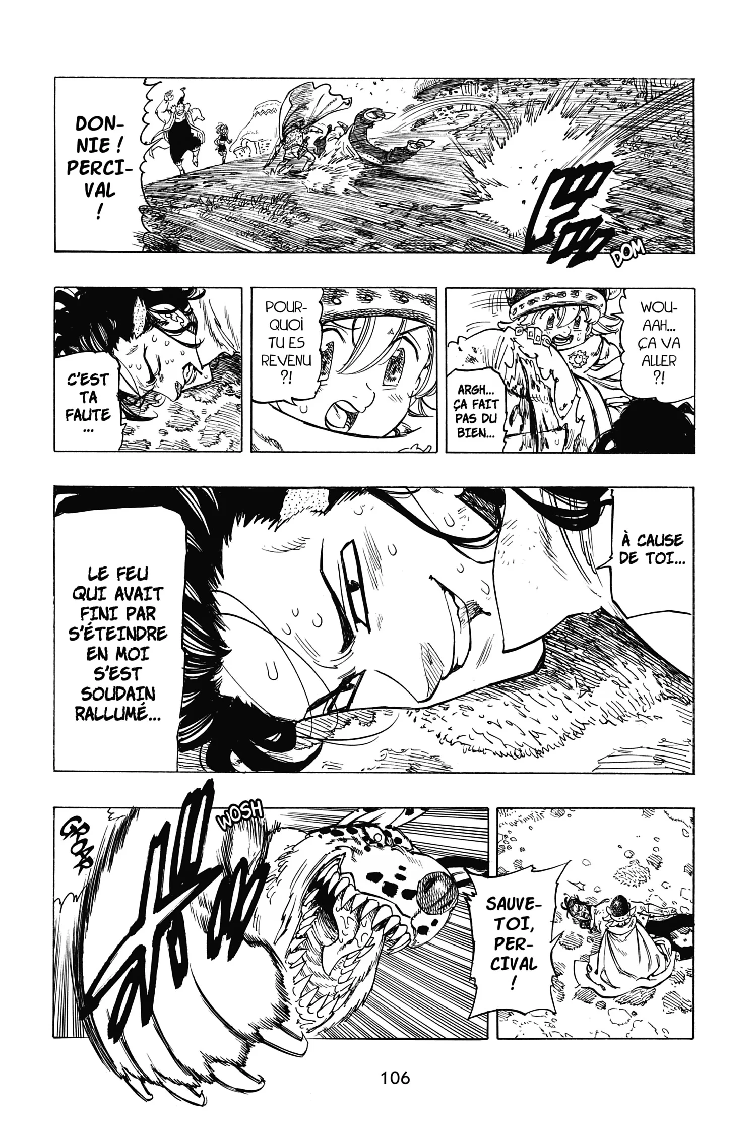 Chapter Image 593