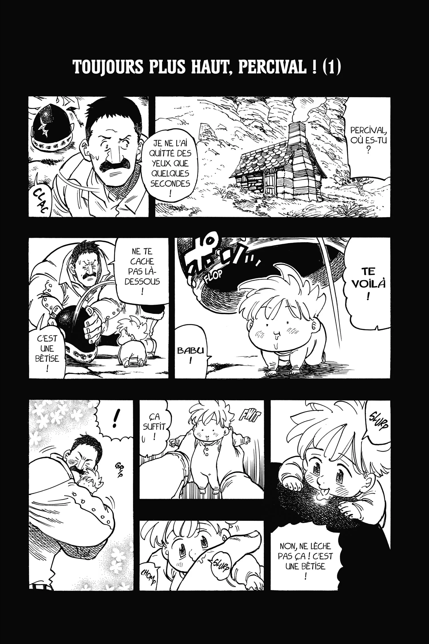 Chapter Image 482