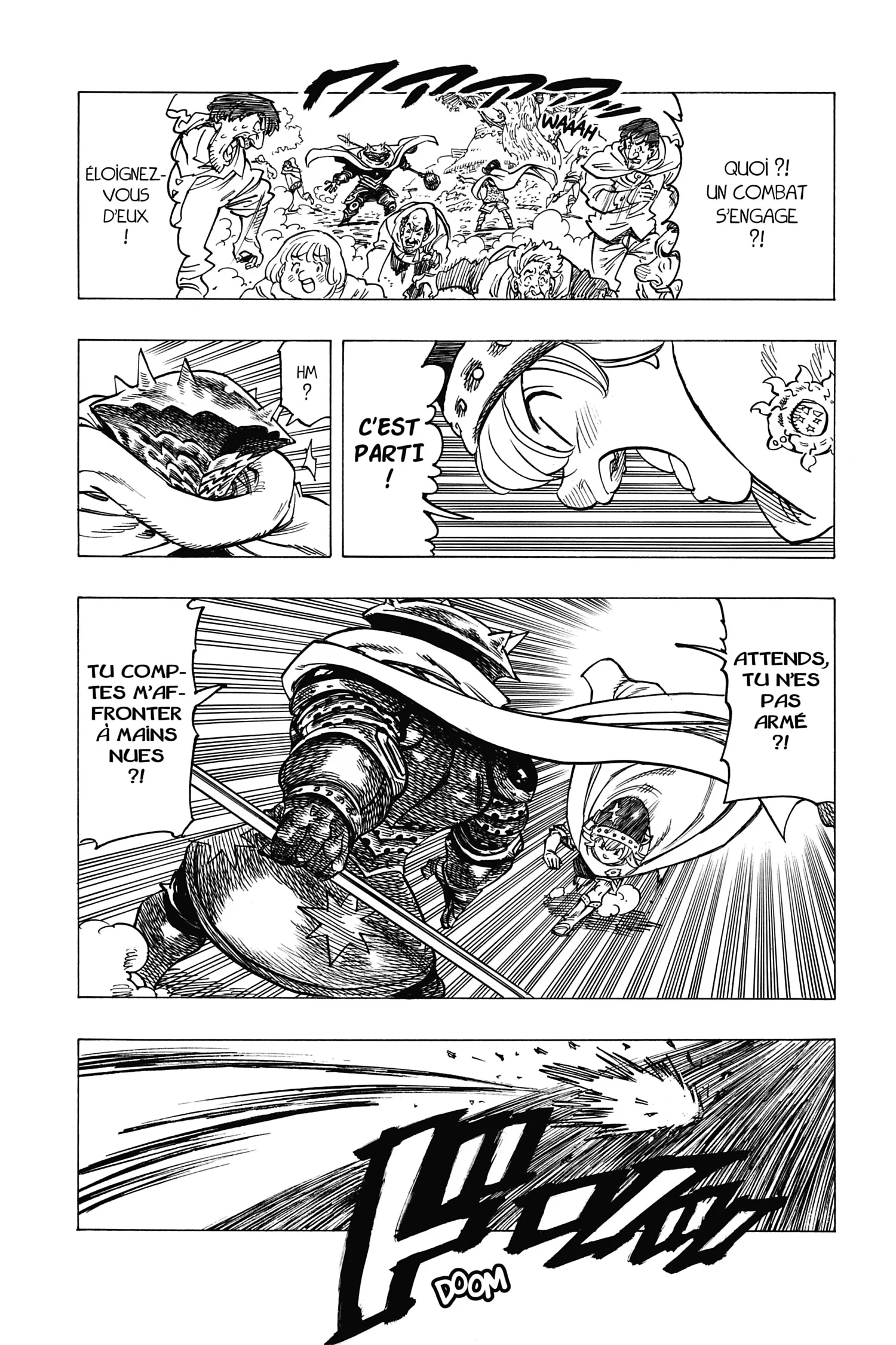 Chapter Image 519